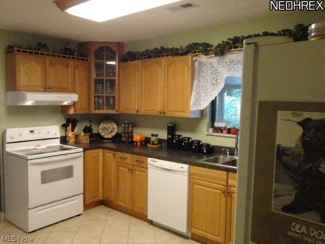 185 Birch Road Painesville, OH 44077 - Photo 12 of 24 Gallery Image 12