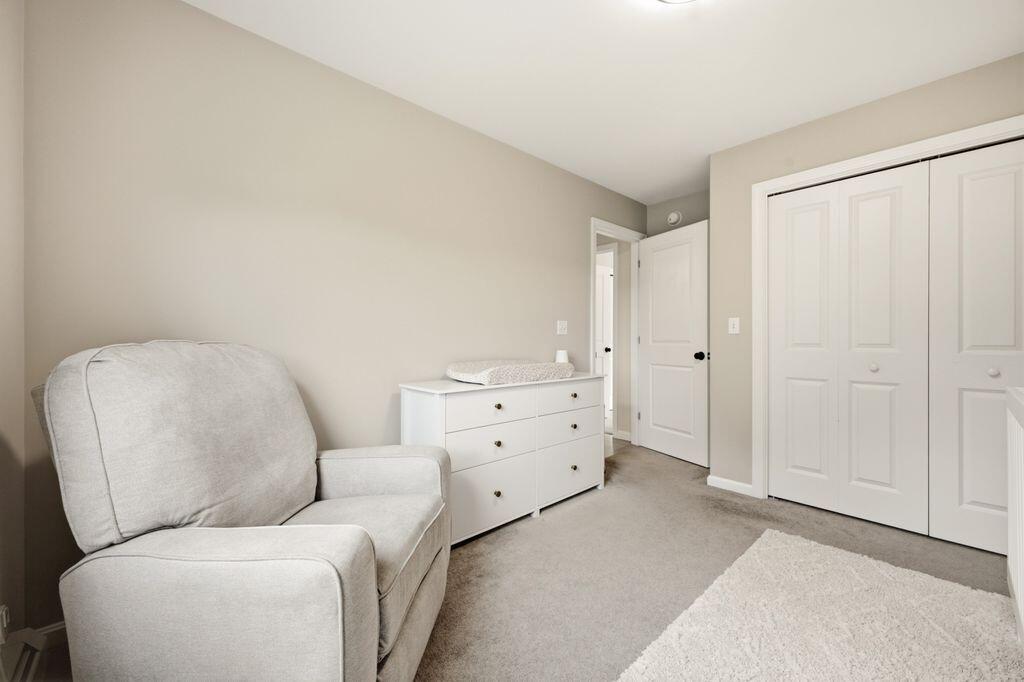33 Gray Road Cumberland, ME 04021 - Photo 19 of 30 19__V5A9623