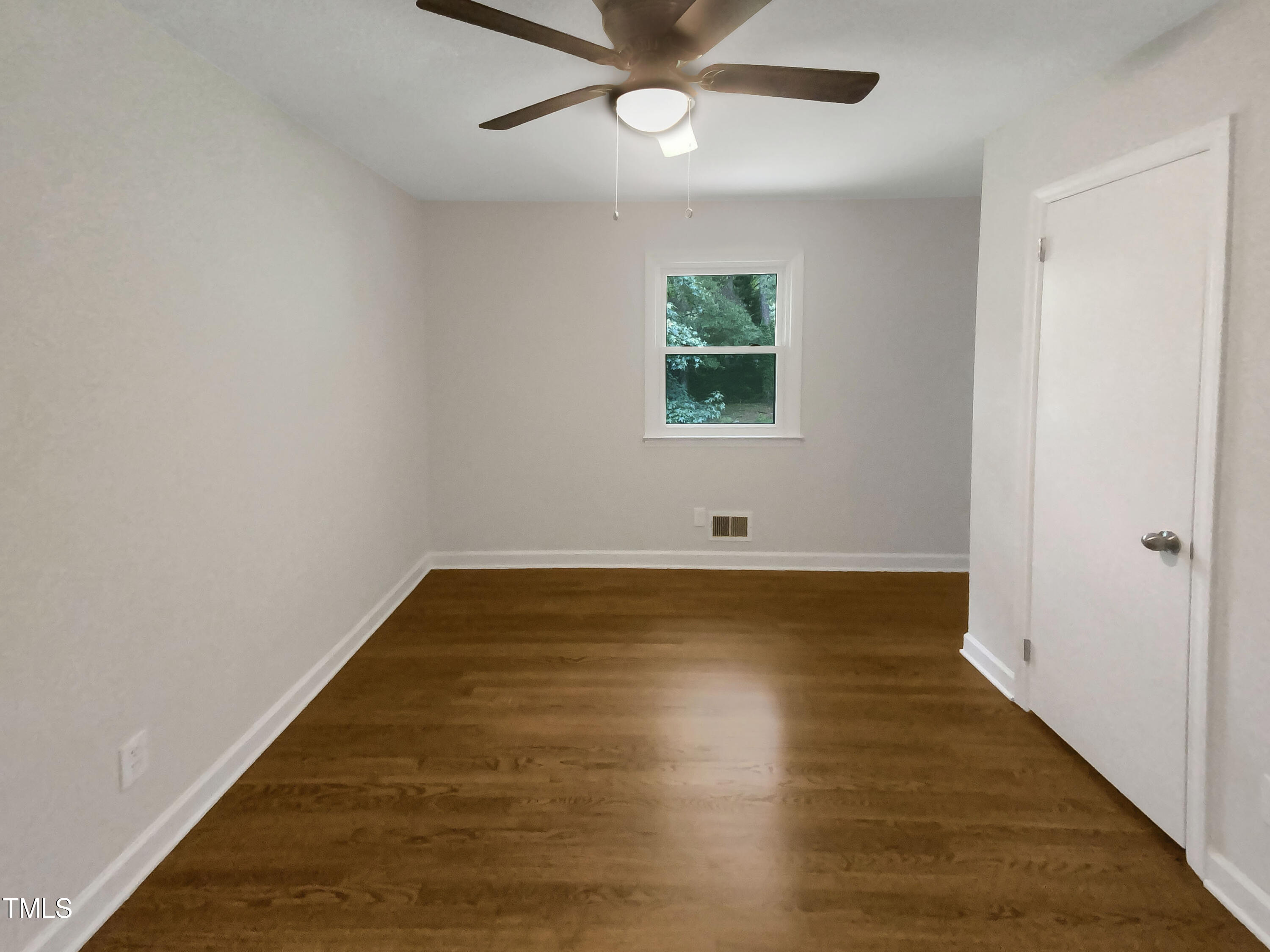 528 Pine Avenue Raleigh, NC 27603 - Photo 18 of 32 listing_17