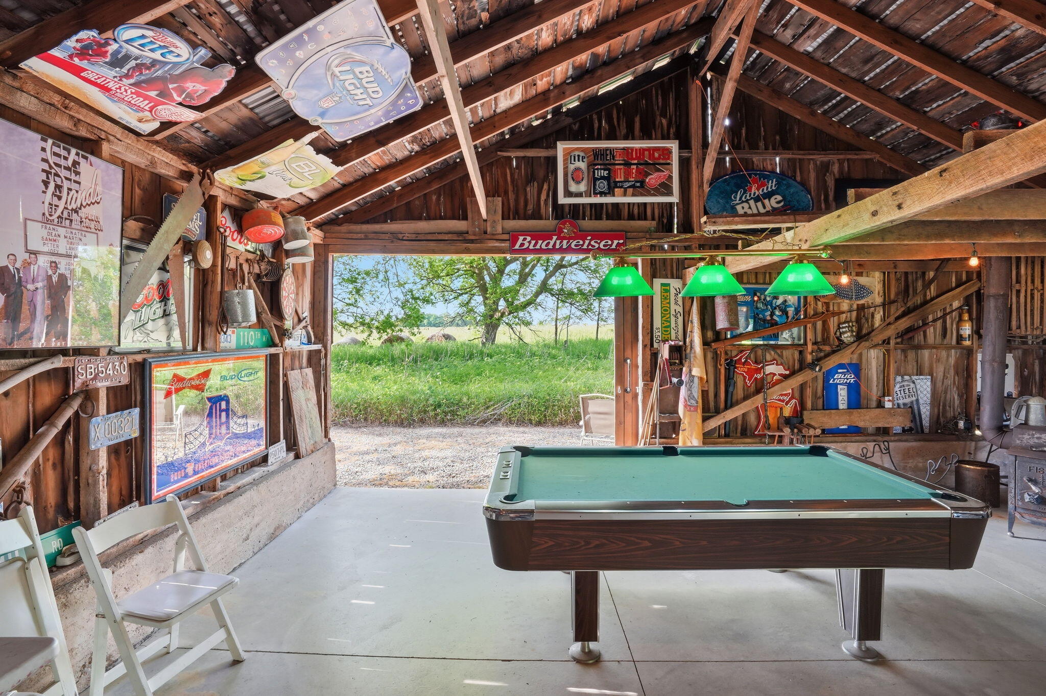 11242 Devereaux Road Parma, MI 49269 - Photo 57 of 100 57-web-or-mls-DSC07422