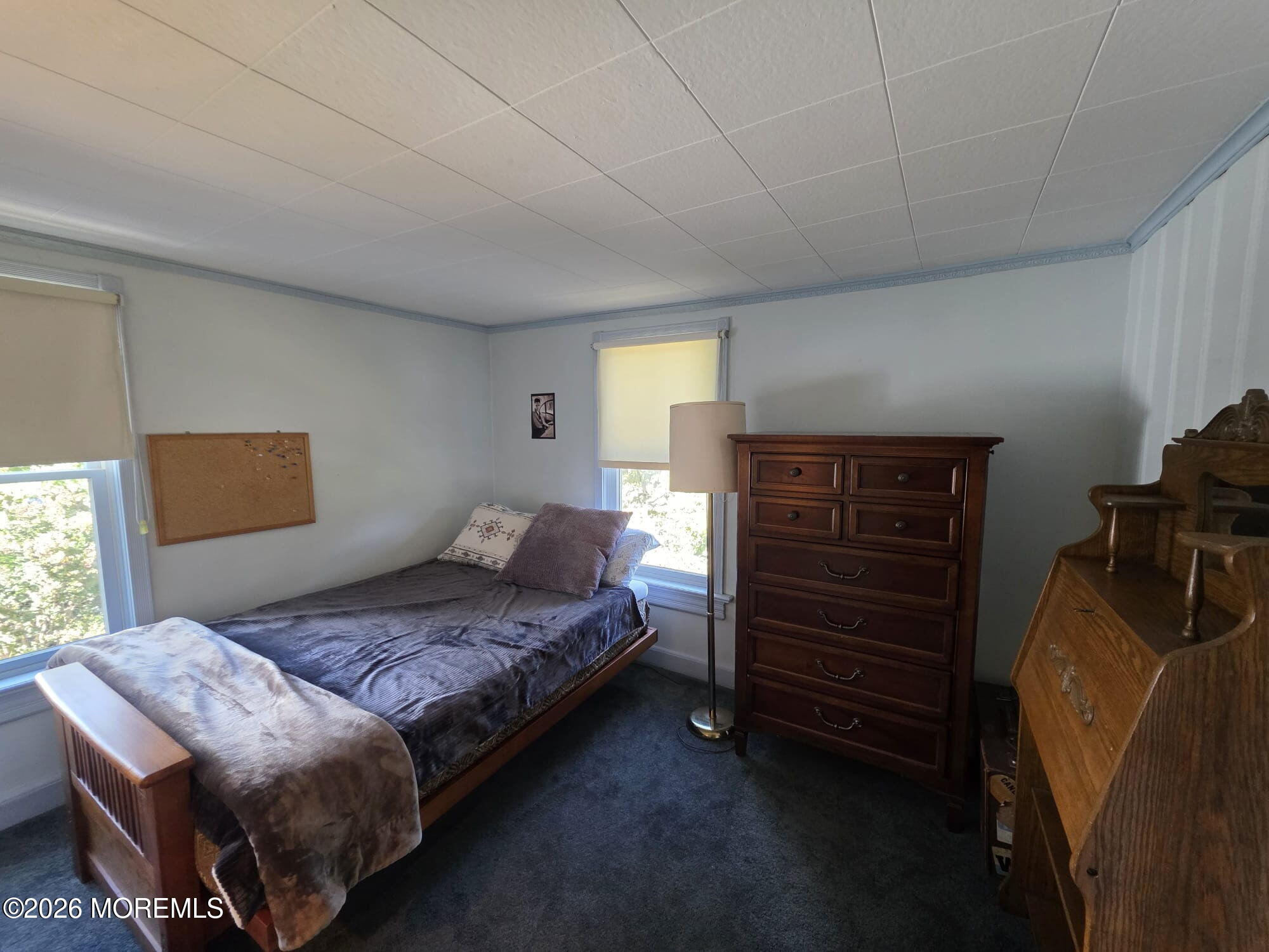 712 Holmdel Road Holmdel, NJ 07733 - Photo 31 of 73 1000009844
