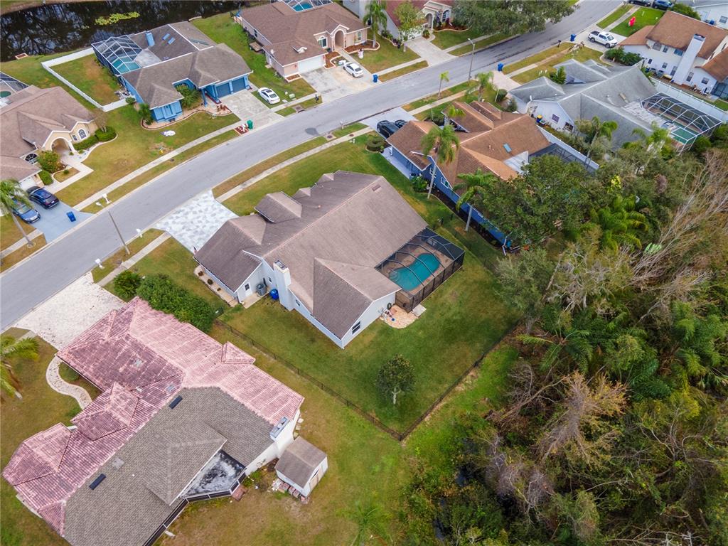 9722 Hermosillo Drive New Port Richey, FL 34655 - Photo 37 of 58 Gallery Image 37