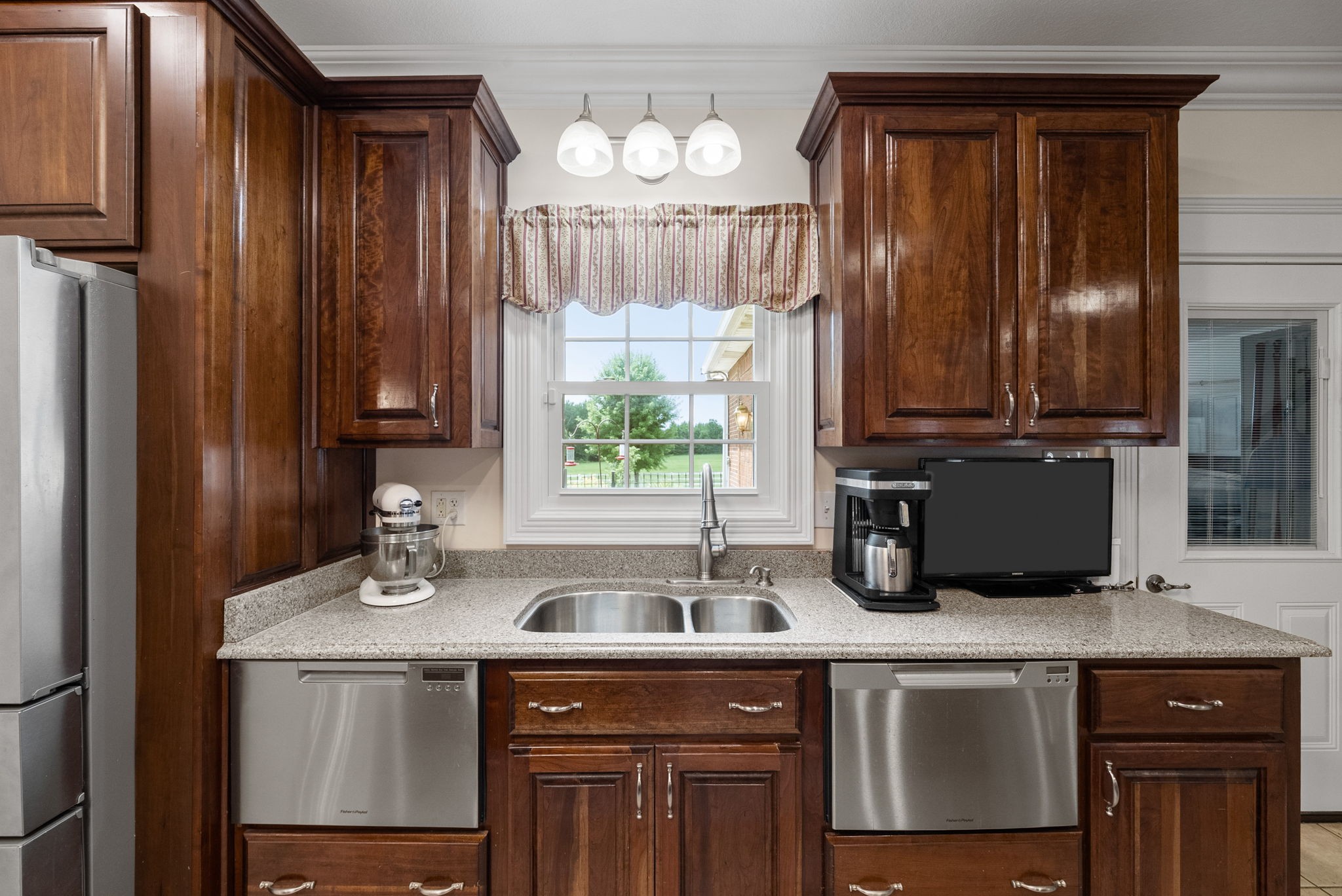 870 Oak Plains Road Clarksville, TN 37043 - Photo 16 of 100