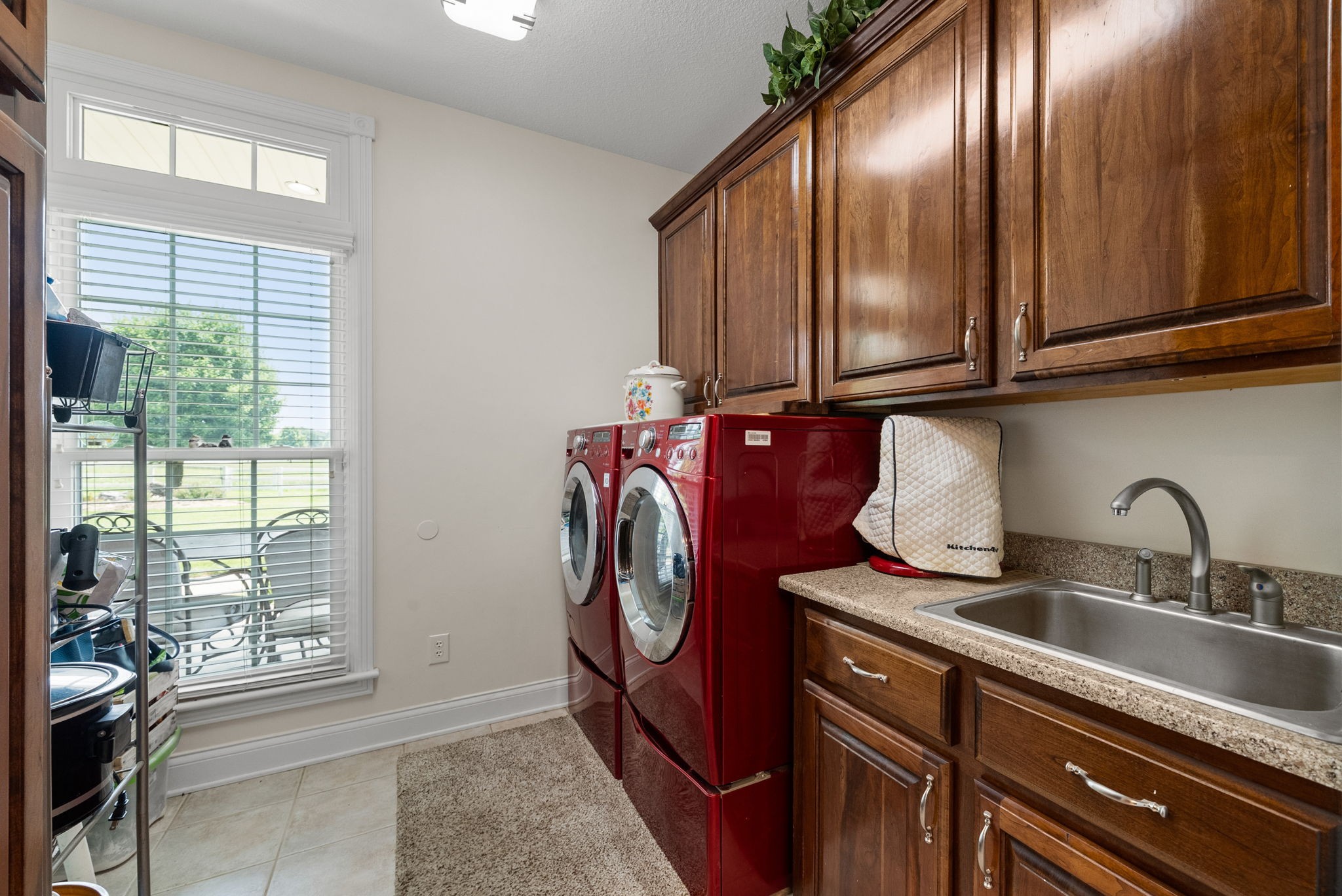 870 Oak Plains Road Clarksville, TN 37043 - Photo 22 of 100