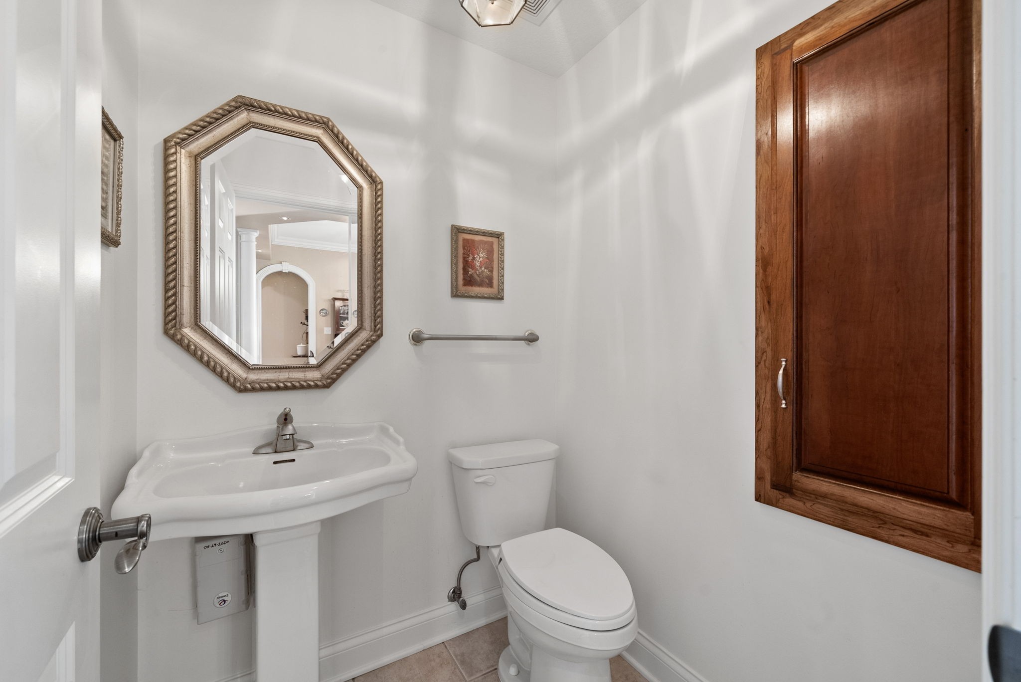 870 Oak Plains Road Clarksville, TN 37043 - Photo 23 of 100