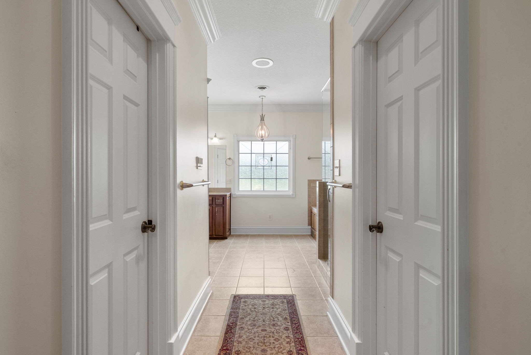 870 Oak Plains Road Clarksville, TN 37043 - Photo 26 of 100