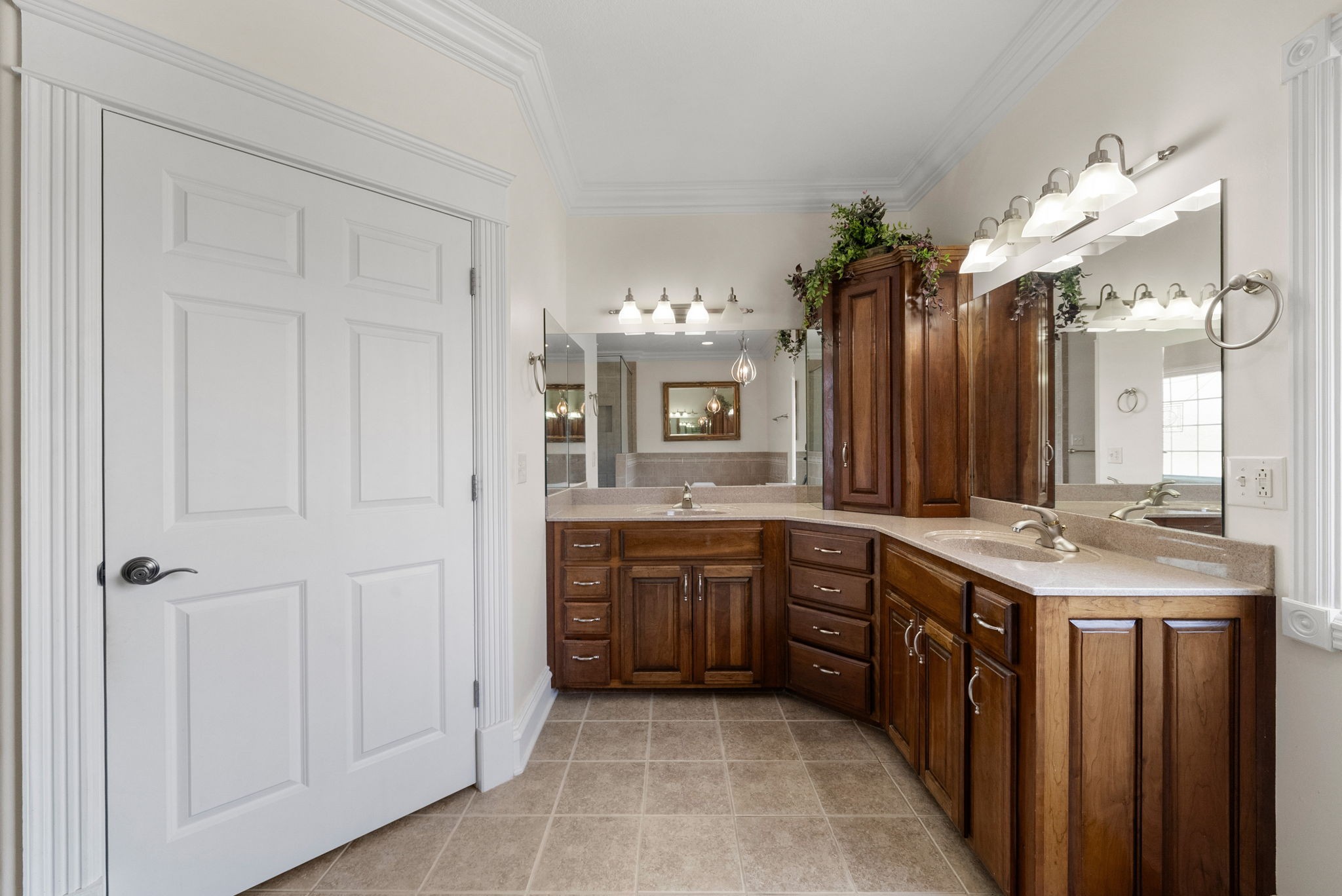 870 Oak Plains Road Clarksville, TN 37043 - Photo 27 of 100