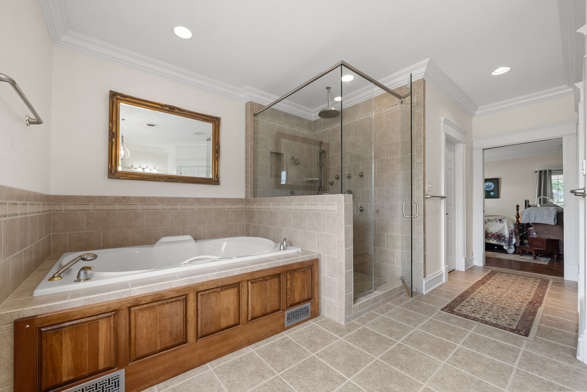 870 Oak Plains Road Clarksville, TN 37043 - Photo 28 of 100