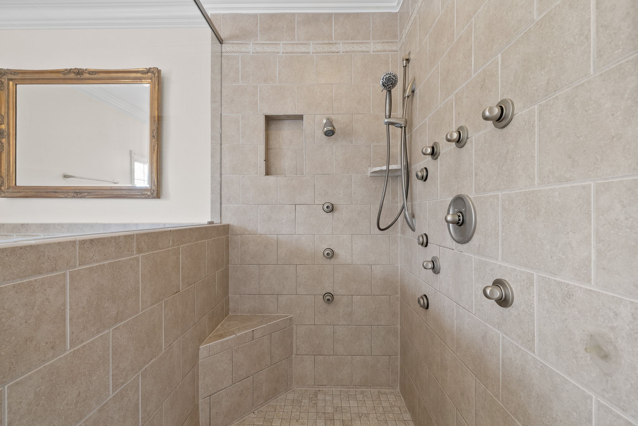 870 Oak Plains Road Clarksville, TN 37043 - Photo 29 of 100