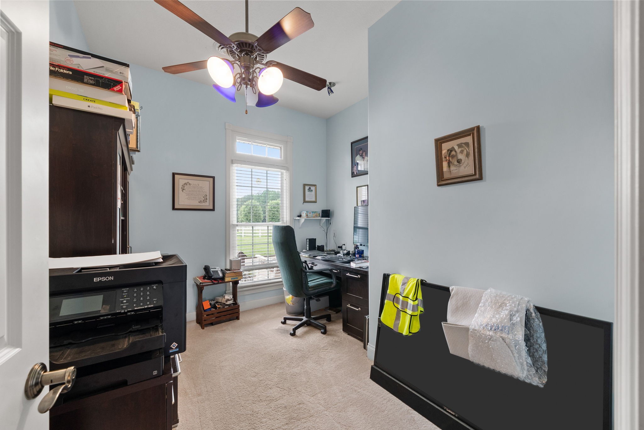 870 Oak Plains Road Clarksville, TN 37043 - Photo 30 of 100