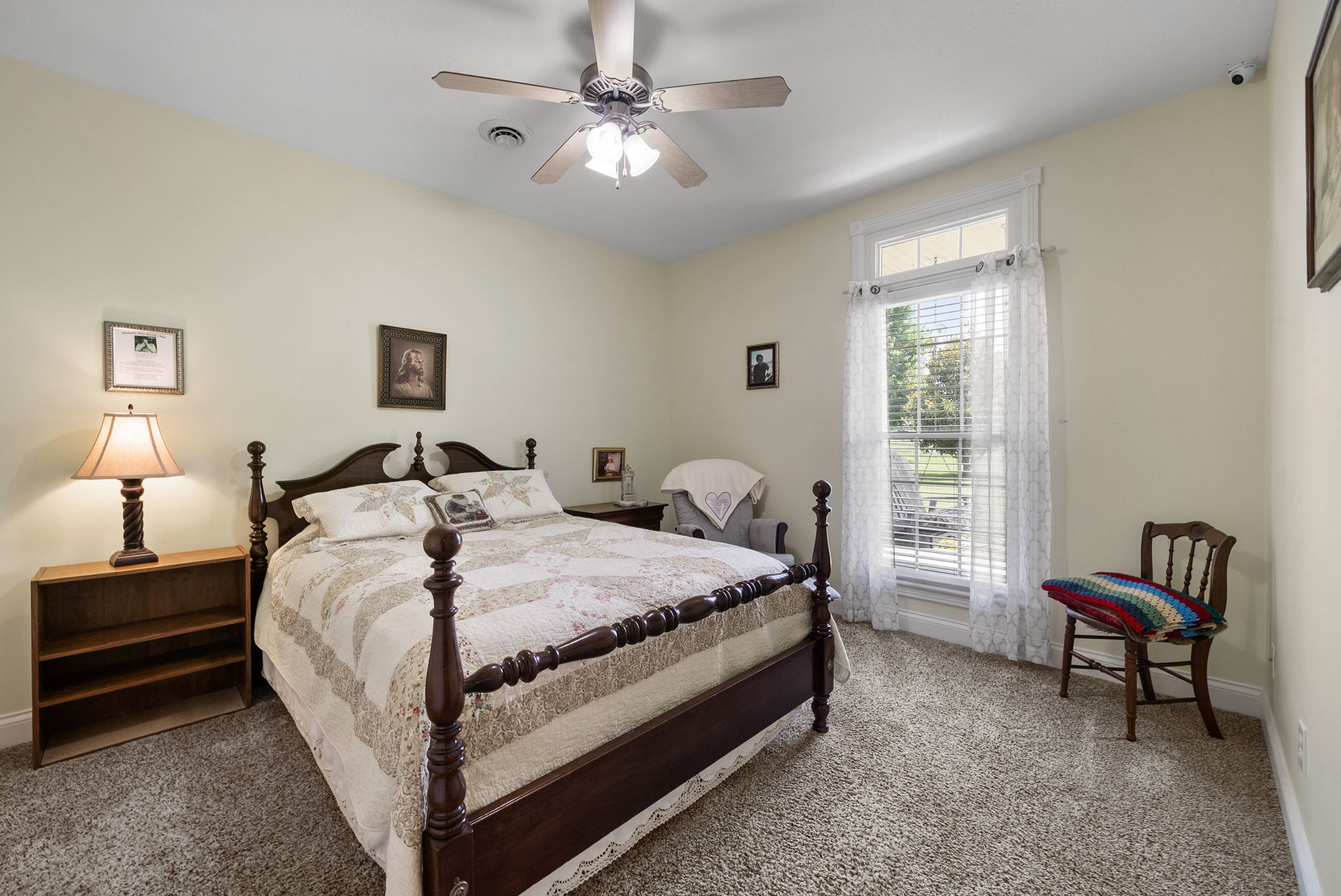 870 Oak Plains Road Clarksville, TN 37043 - Photo 32 of 100