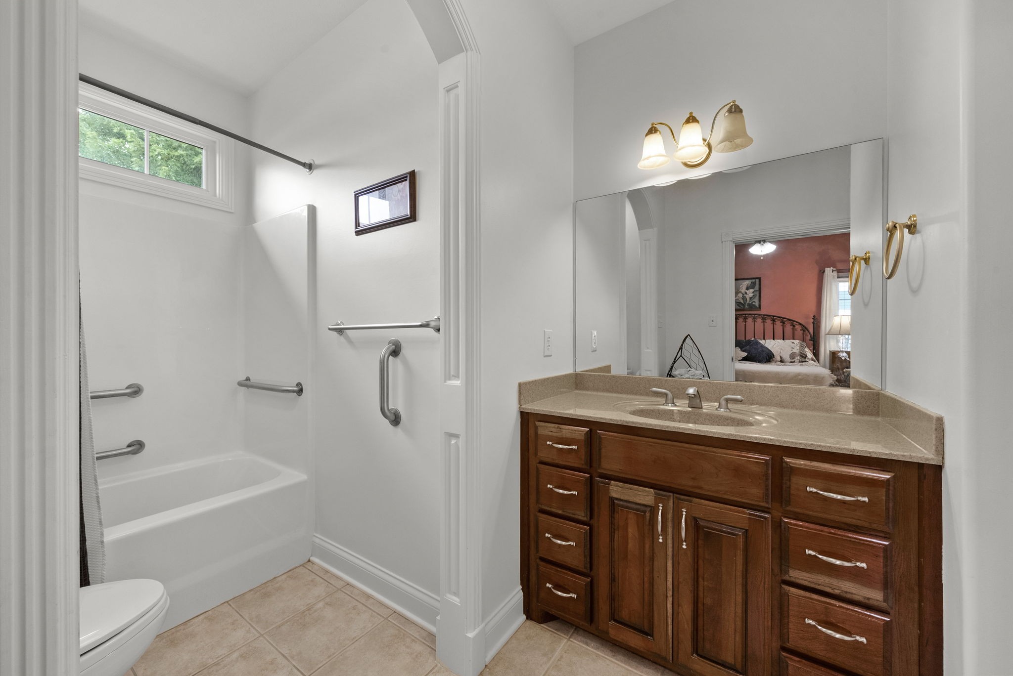 870 Oak Plains Road Clarksville, TN 37043 - Photo 35 of 100