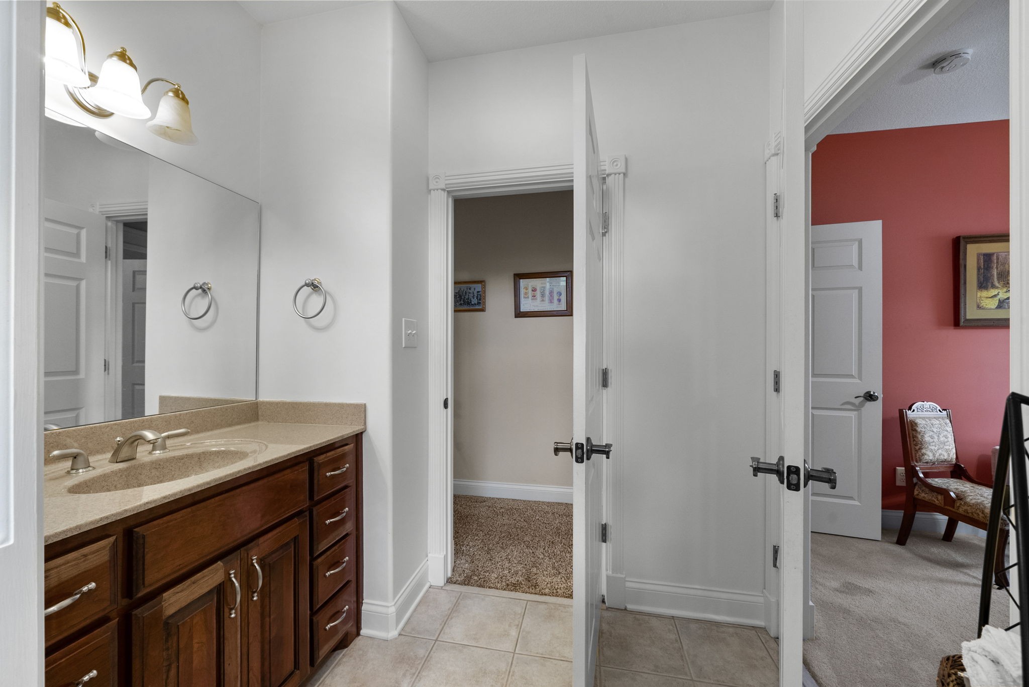 870 Oak Plains Road Clarksville, TN 37043 - Photo 36 of 100