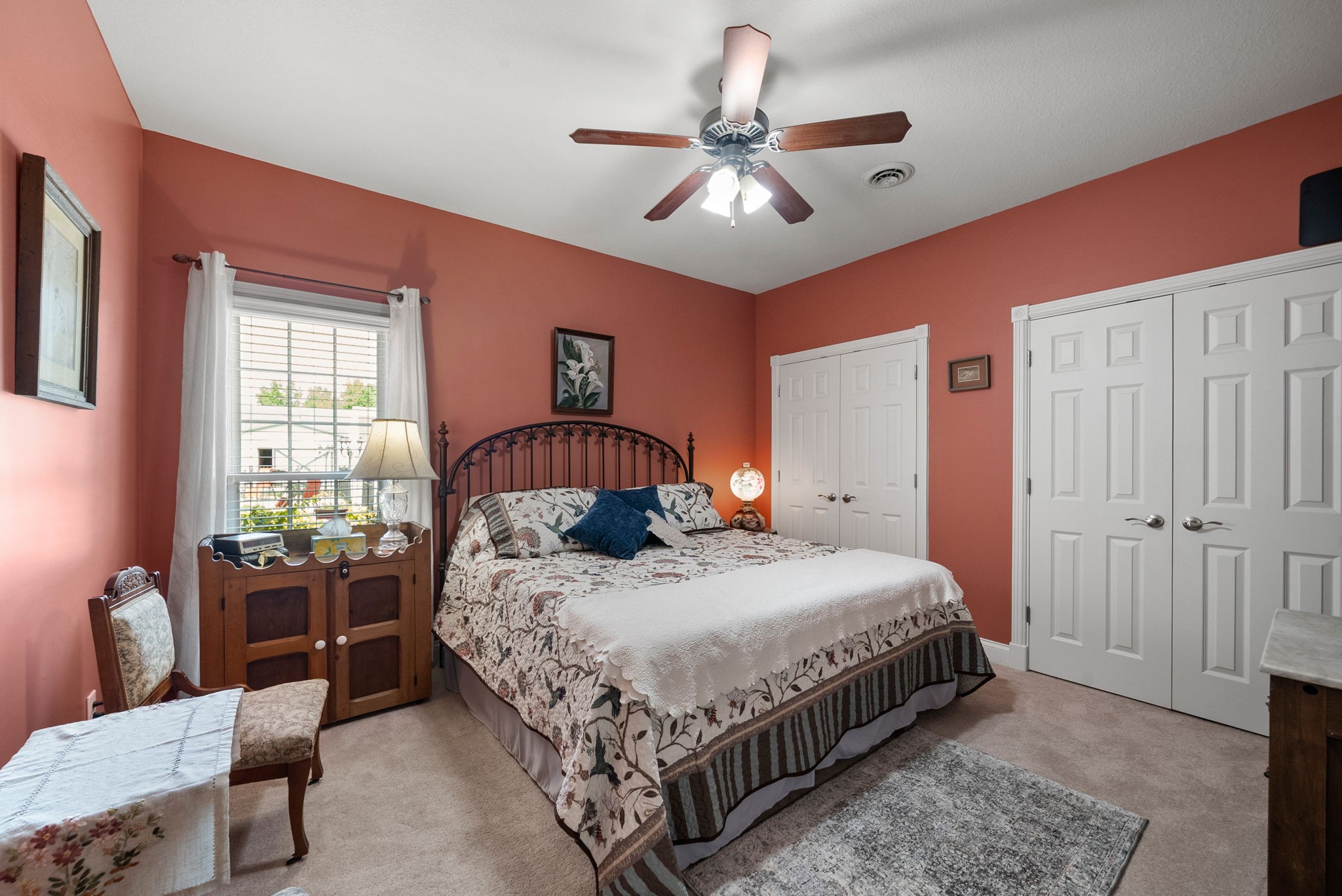 870 Oak Plains Road Clarksville, TN 37043 - Photo 37 of 100