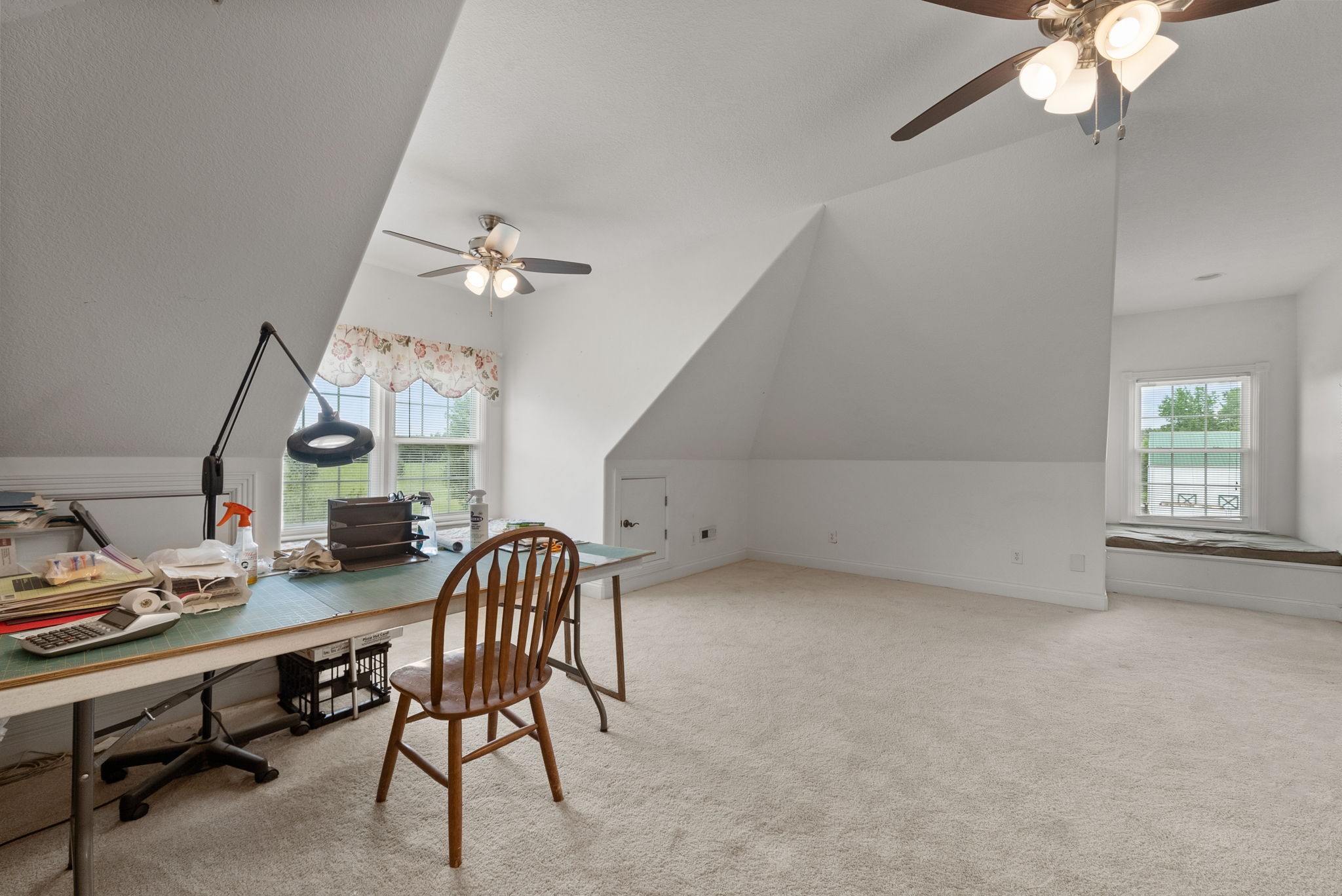 870 Oak Plains Road Clarksville, TN 37043 - Photo 39 of 100