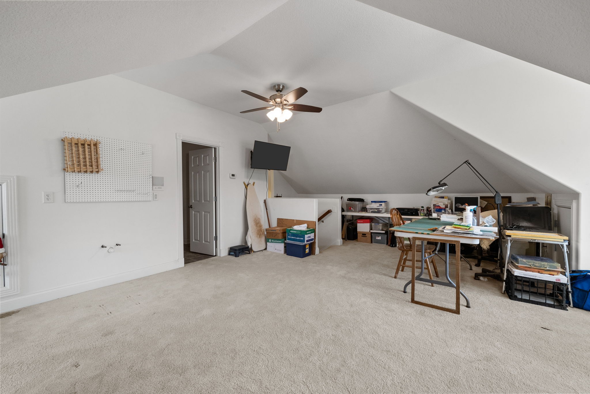 870 Oak Plains Road Clarksville, TN 37043 - Photo 40 of 100