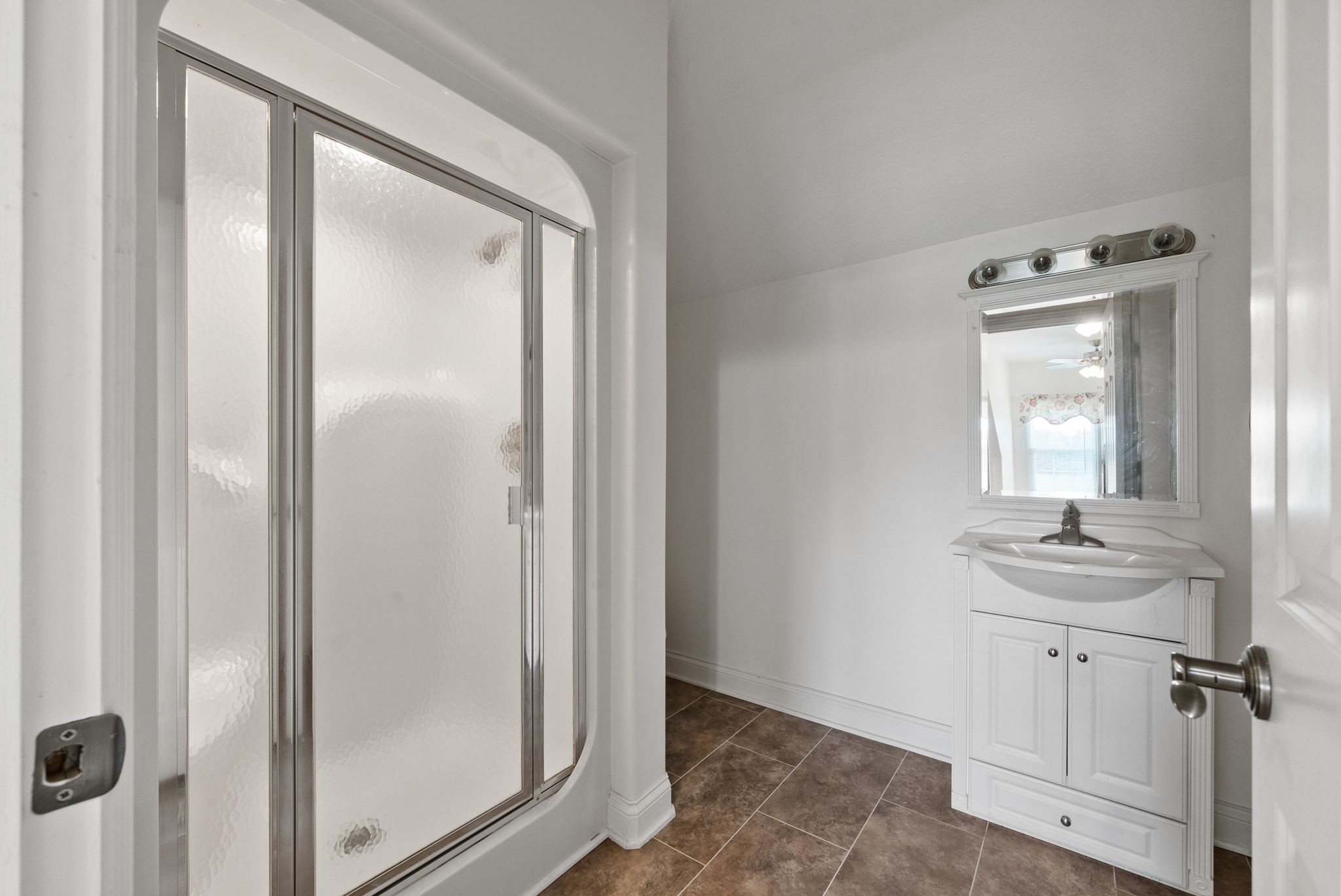 870 Oak Plains Road Clarksville, TN 37043 - Photo 41 of 100