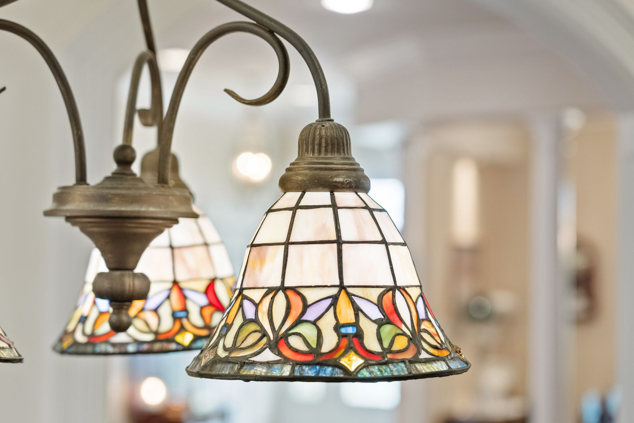 870 Oak Plains Road Clarksville, TN 37043 - Photo 43 of 100