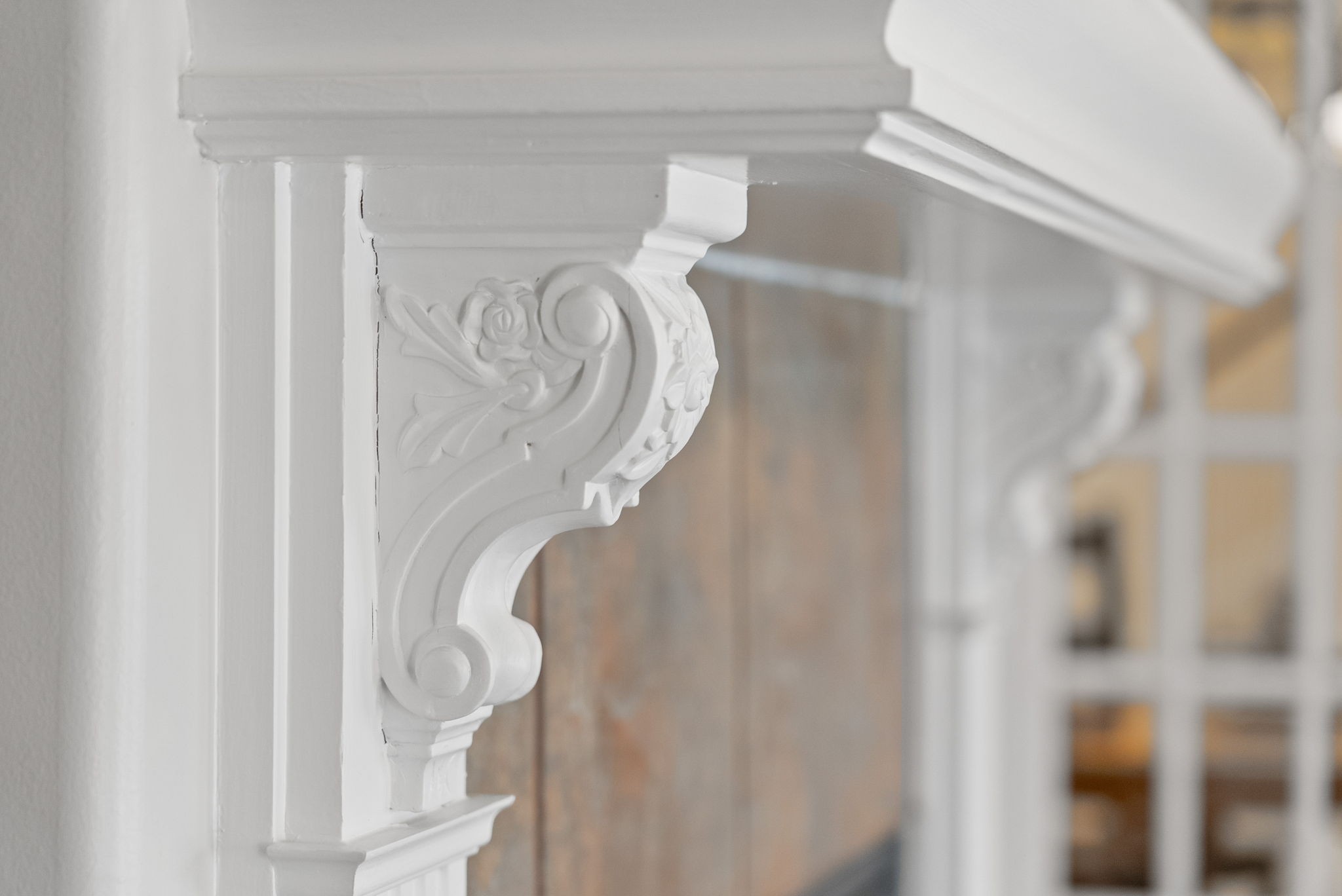 870 Oak Plains Road Clarksville, TN 37043 - Photo 45 of 100