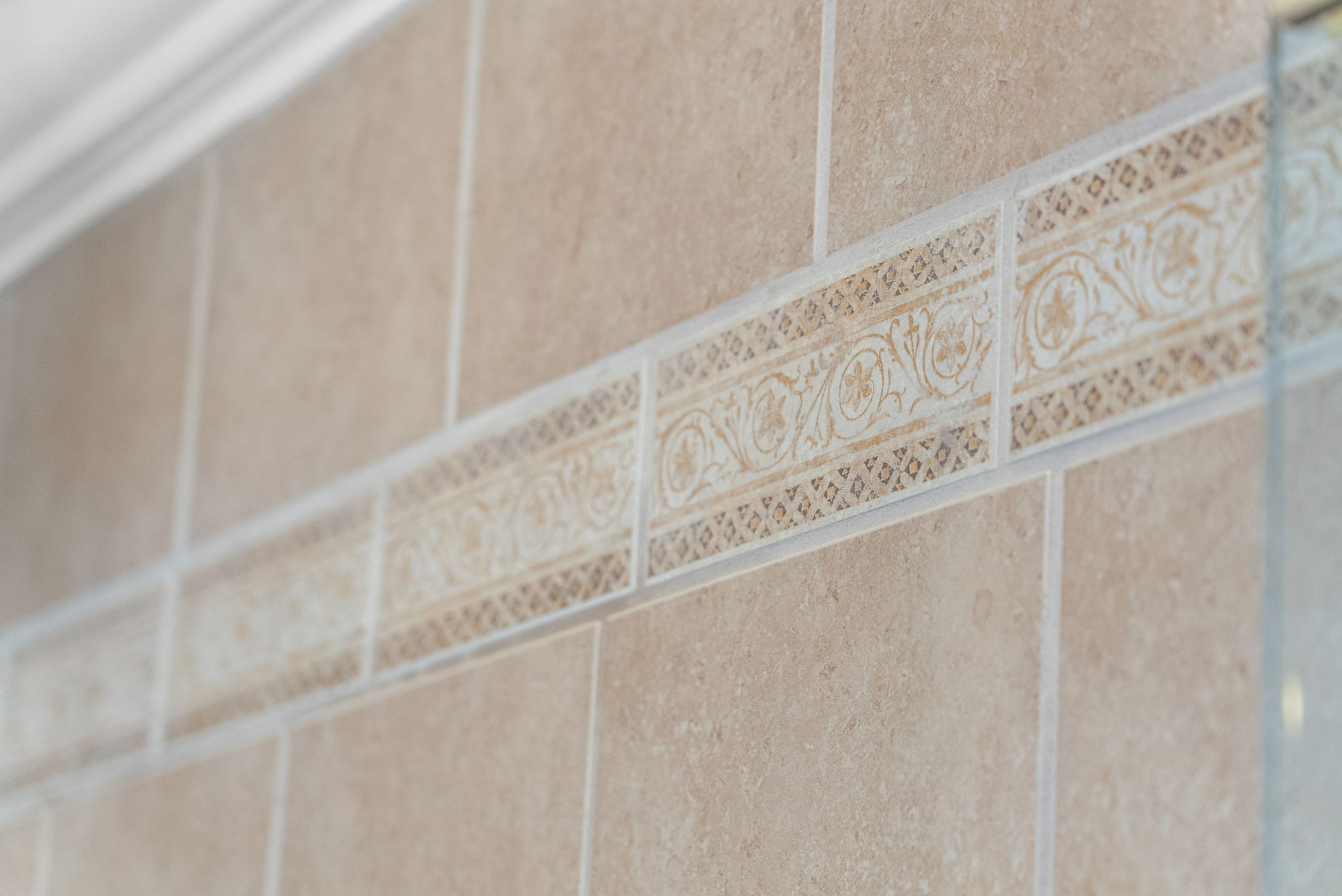 870 Oak Plains Road Clarksville, TN 37043 - Photo 46 of 100