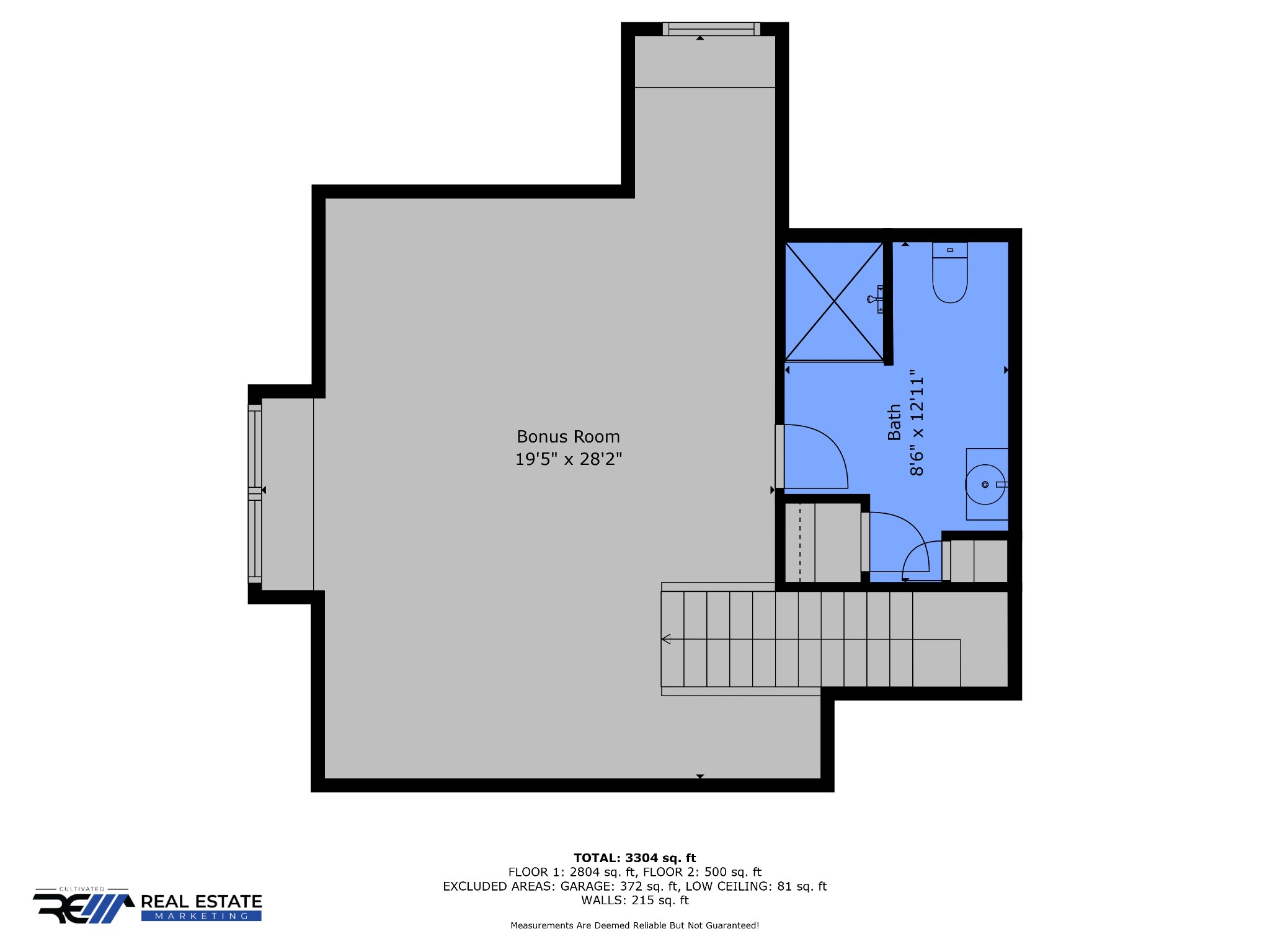 870 Oak Plains Road Clarksville, TN 37043 - Photo 67 of 100