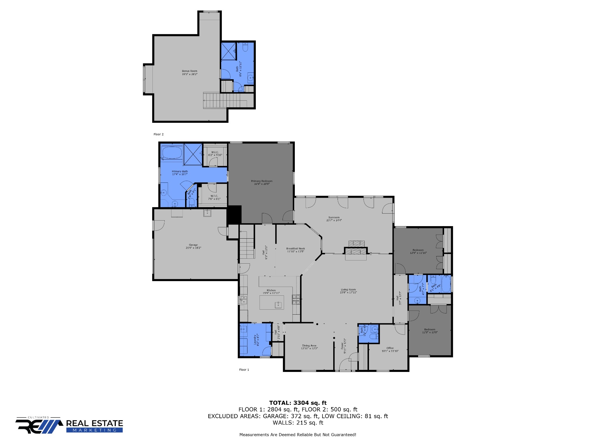 870 Oak Plains Road Clarksville, TN 37043 - Photo 68 of 100