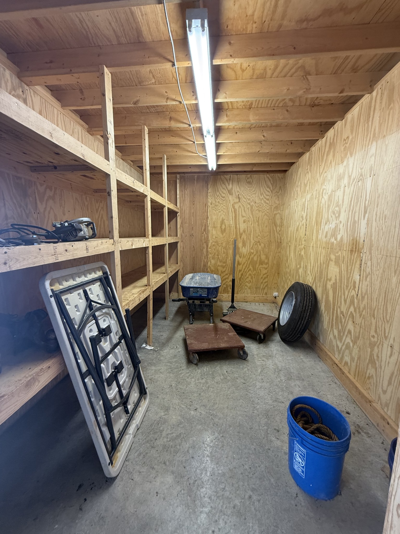 870 Oak Plains Road Clarksville, TN 37043 - Photo 73 of 100