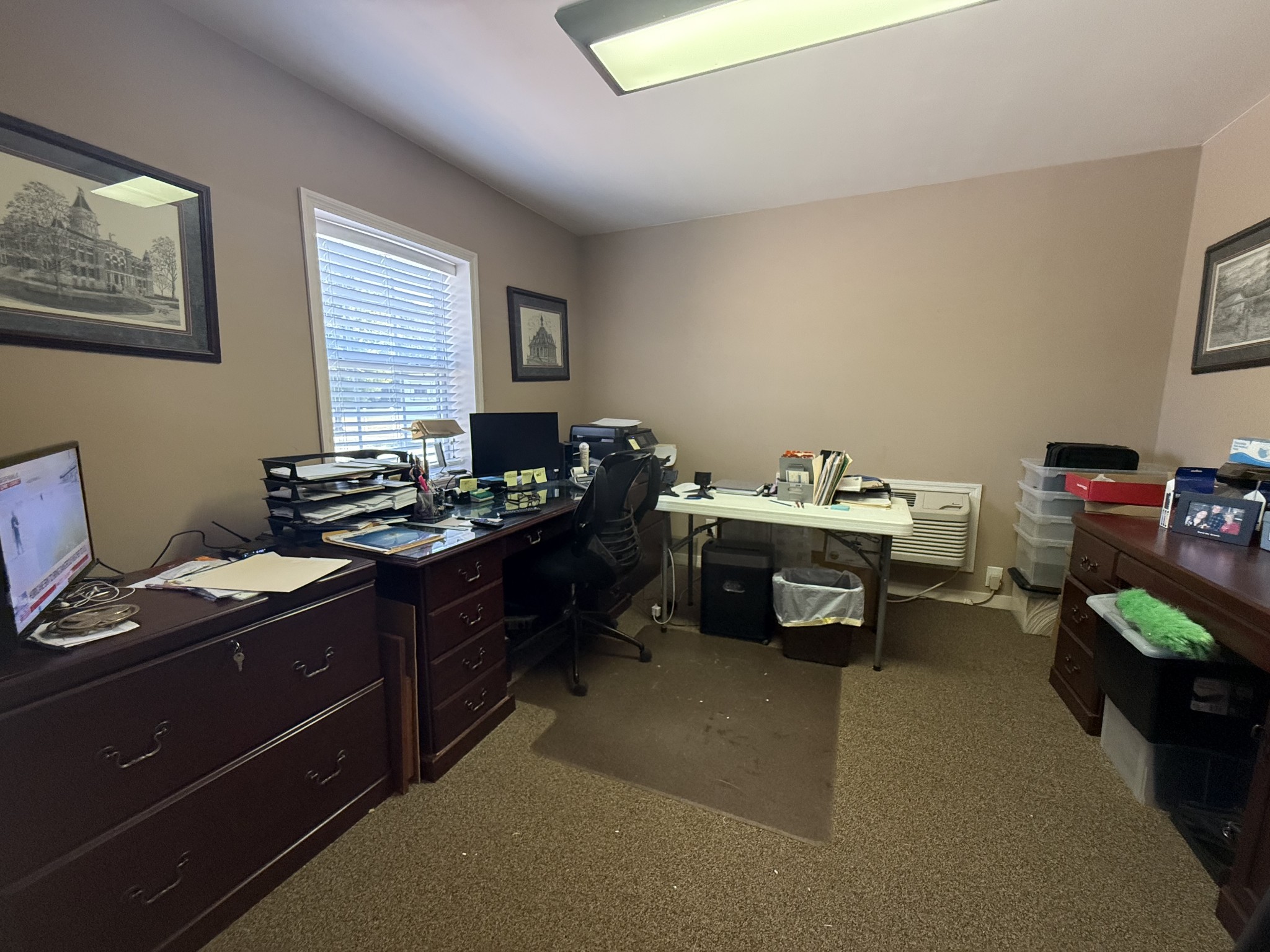 870 Oak Plains Road Clarksville, TN 37043 - Photo 78 of 100