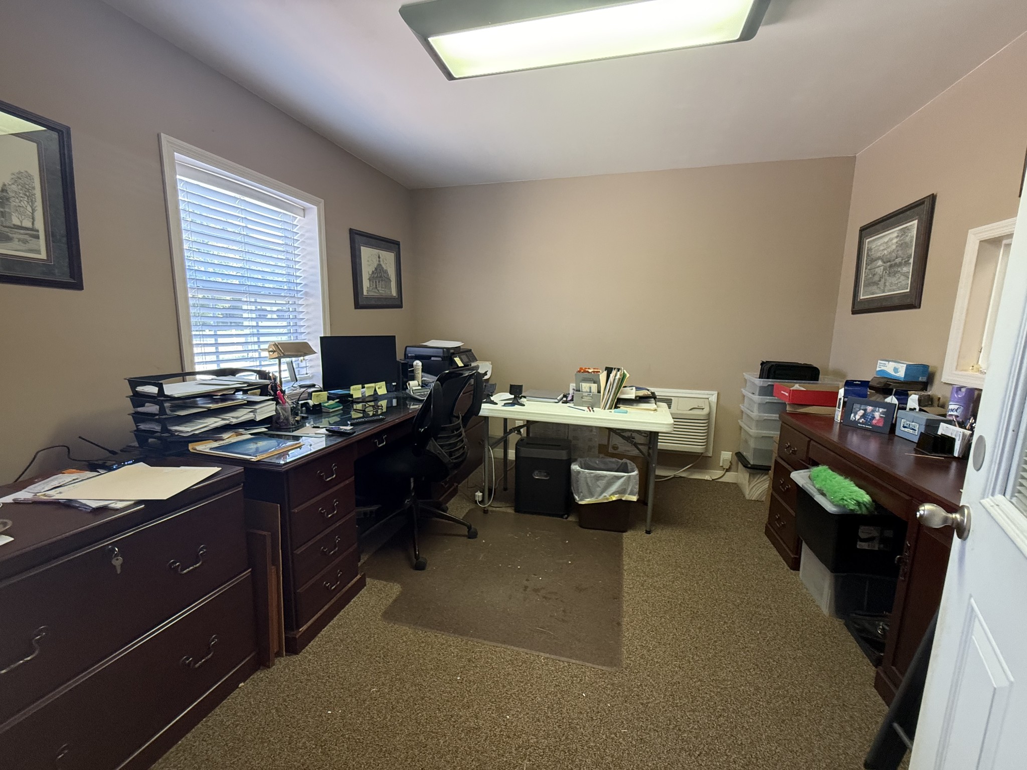 870 Oak Plains Road Clarksville, TN 37043 - Photo 79 of 100