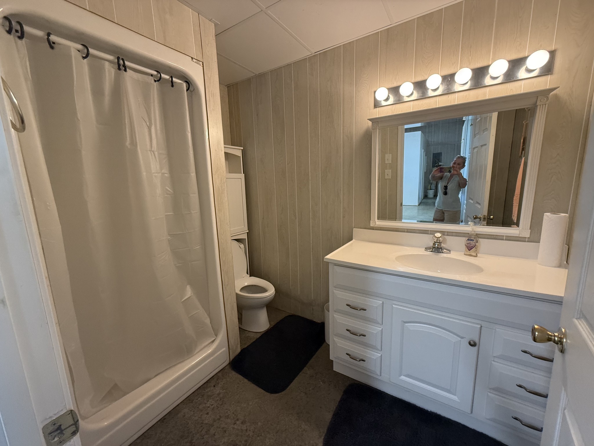 870 Oak Plains Road Clarksville, TN 37043 - Photo 80 of 100