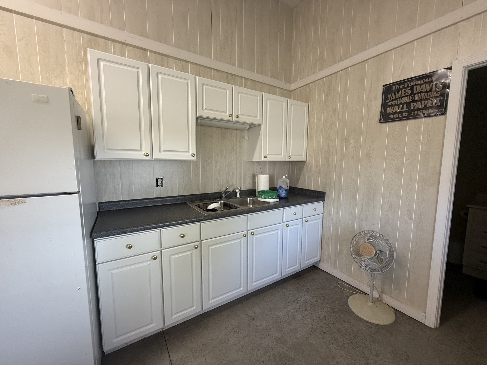 870 Oak Plains Road Clarksville, TN 37043 - Photo 81 of 100