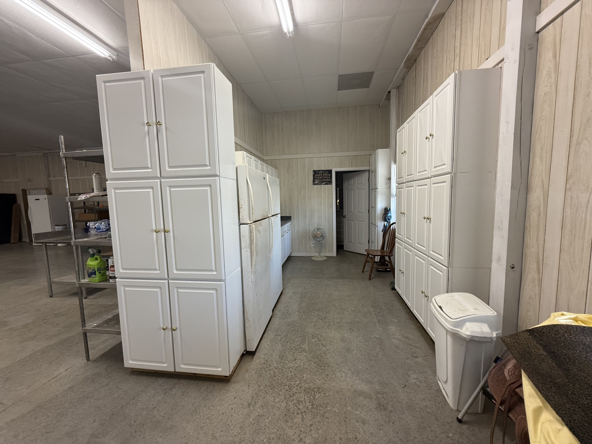 870 Oak Plains Road Clarksville, TN 37043 - Photo 82 of 100