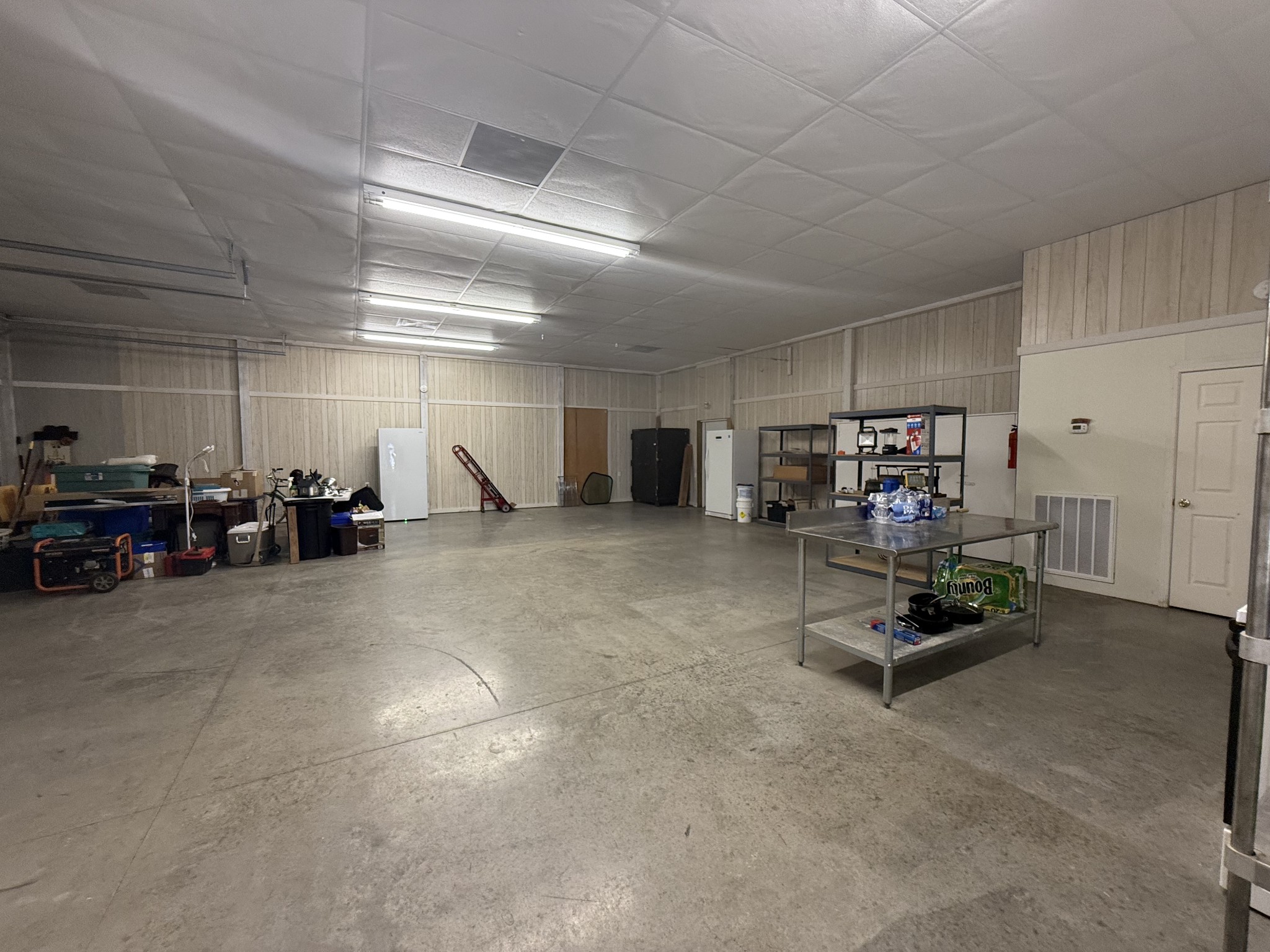 870 Oak Plains Road Clarksville, TN 37043 - Photo 83 of 100