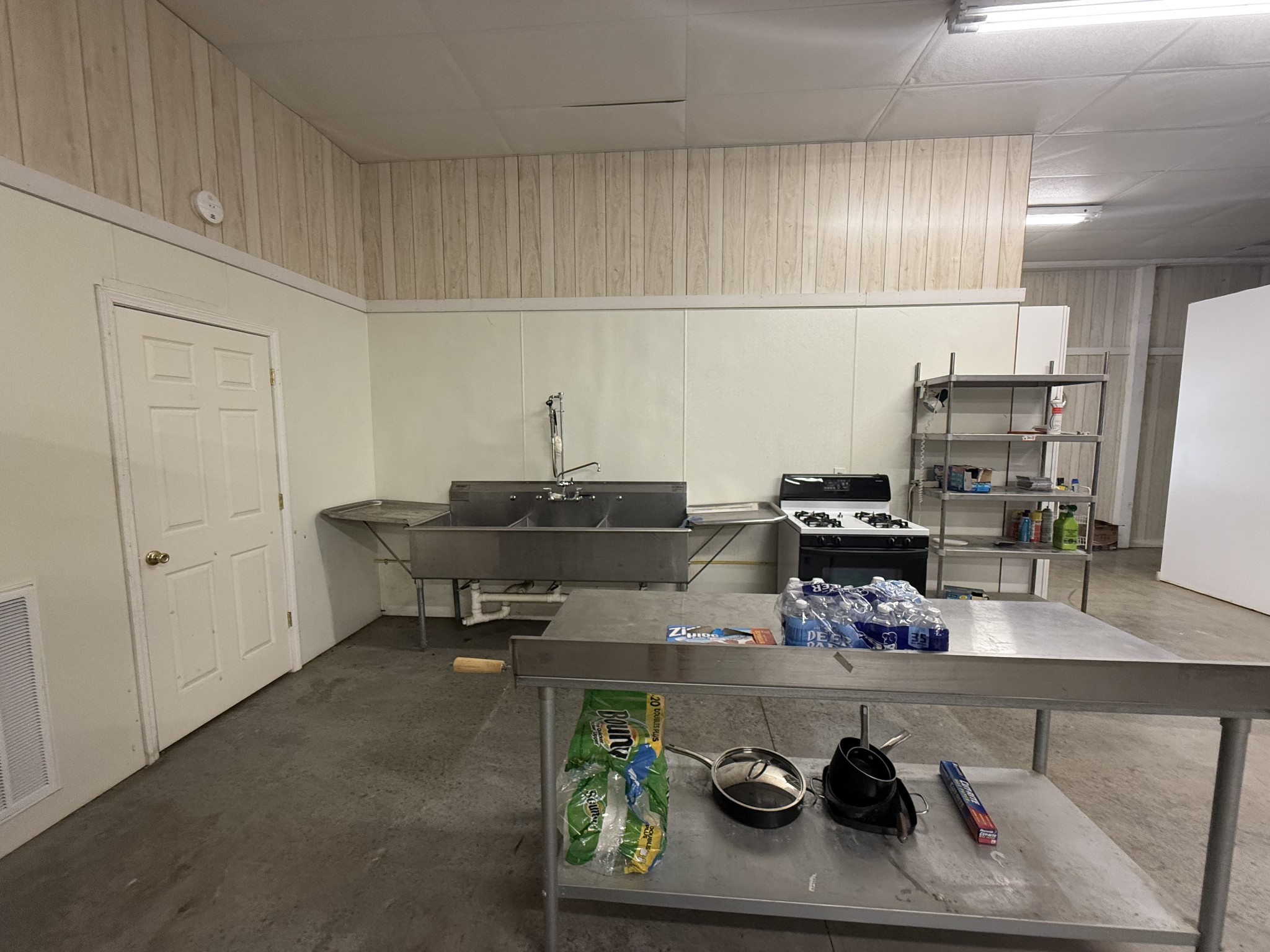 870 Oak Plains Road Clarksville, TN 37043 - Photo 84 of 100