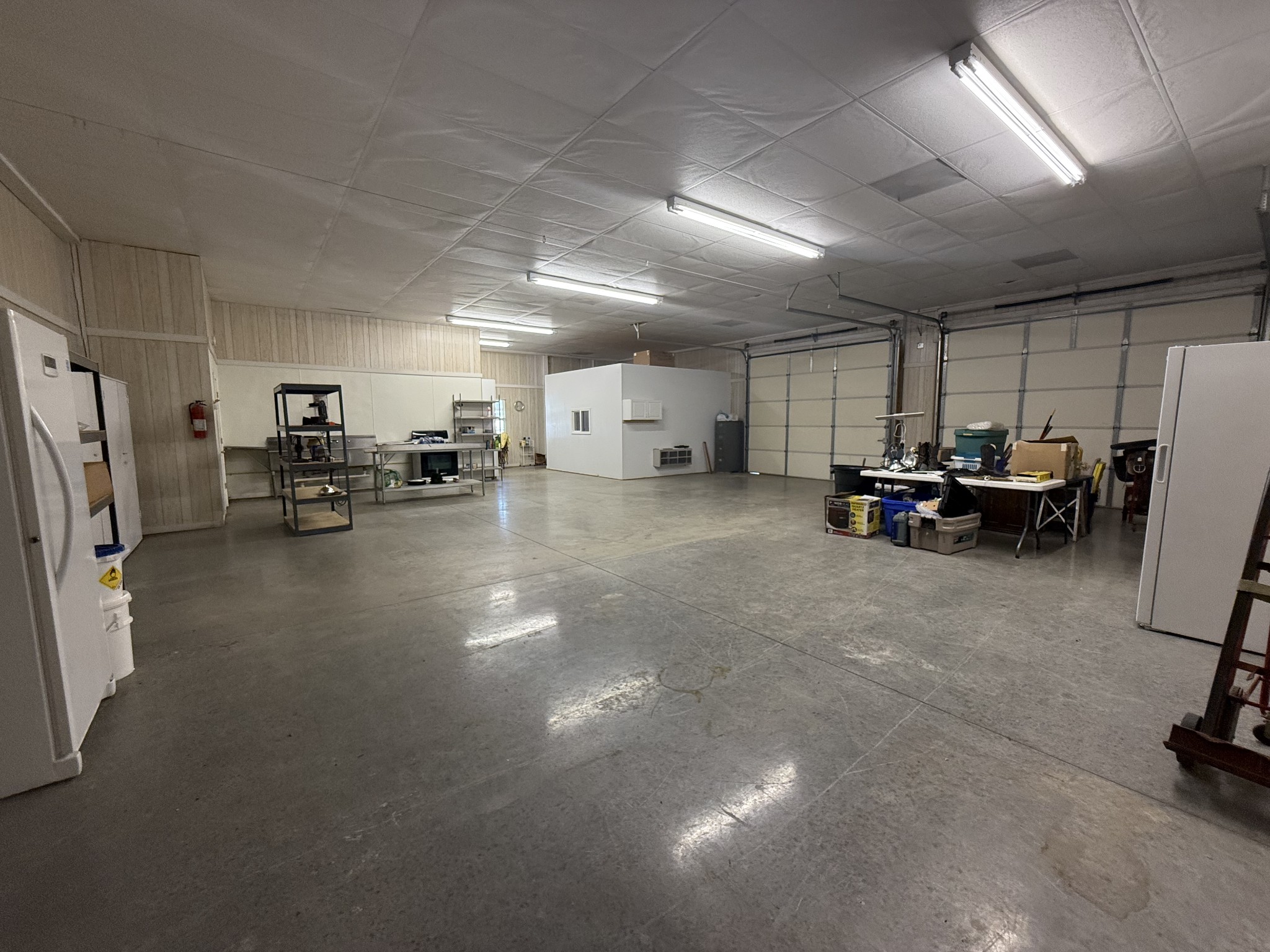 870 Oak Plains Road Clarksville, TN 37043 - Photo 85 of 100