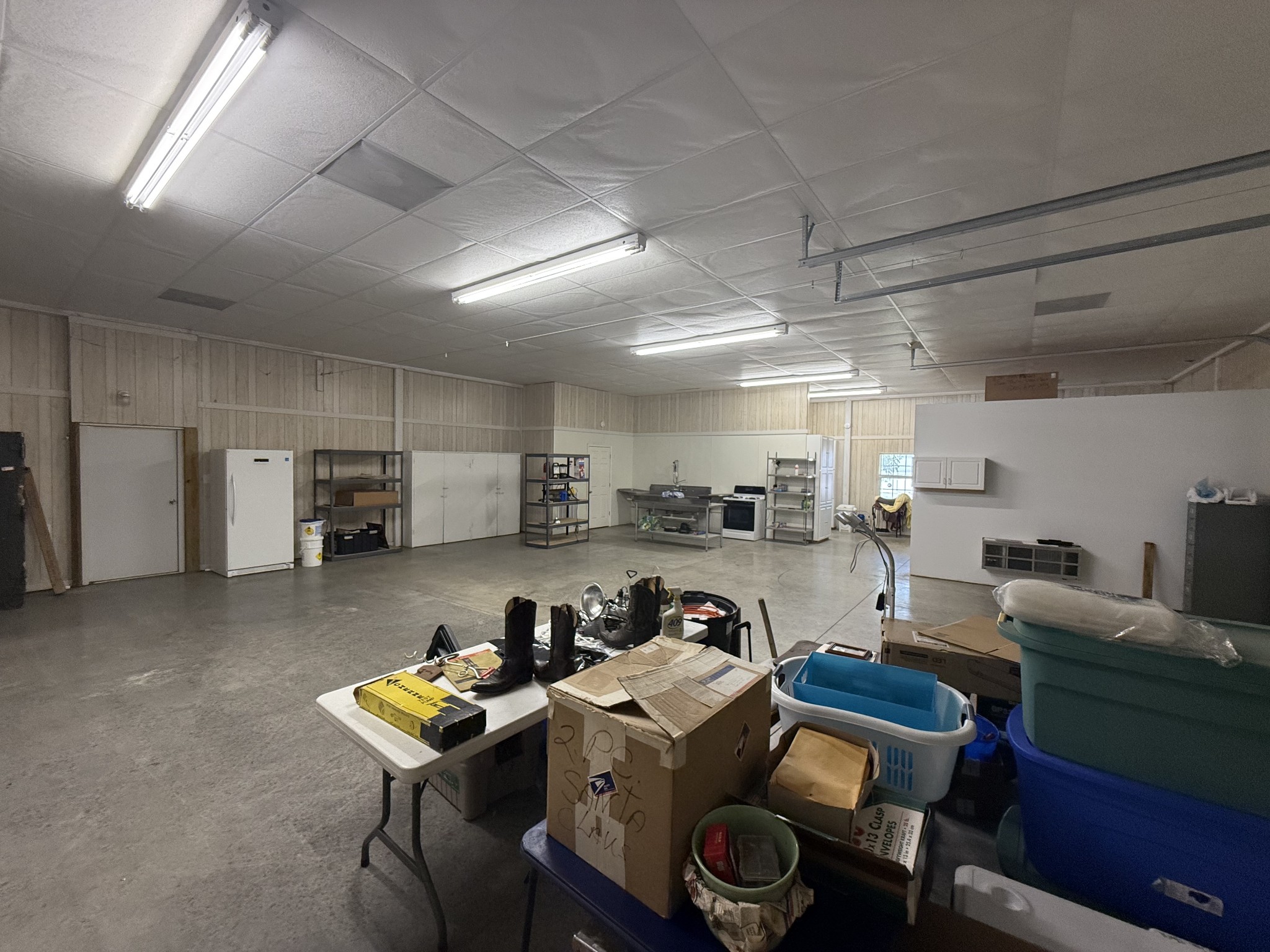 870 Oak Plains Road Clarksville, TN 37043 - Photo 86 of 100