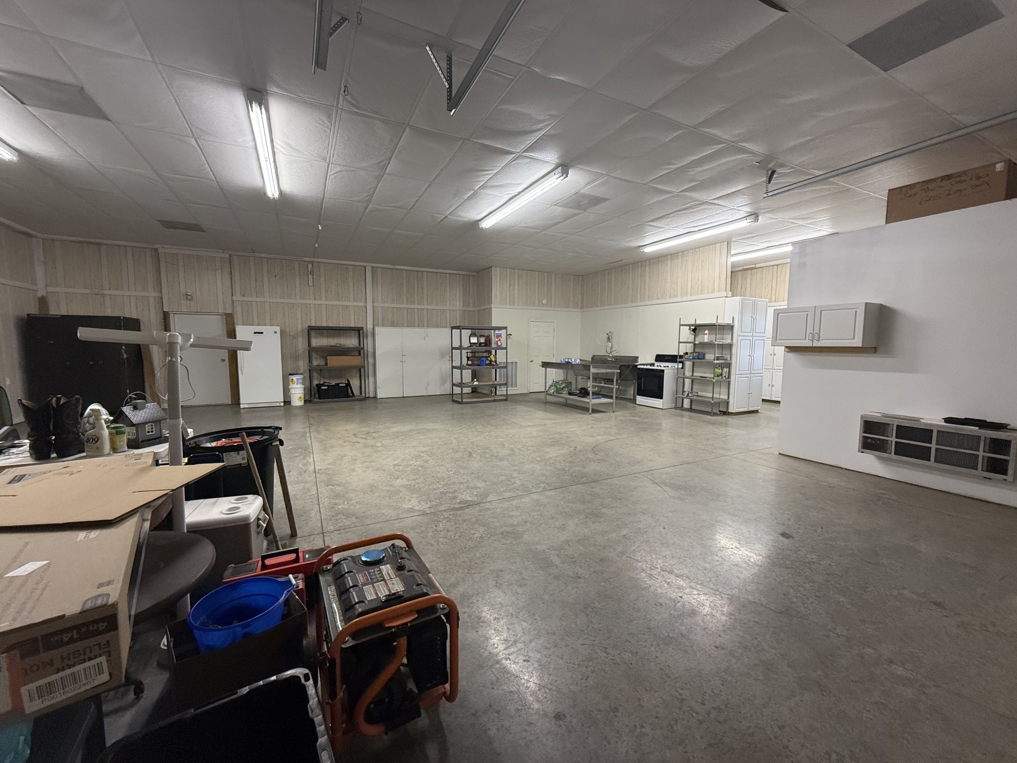 870 Oak Plains Road Clarksville, TN 37043 - Photo 87 of 100