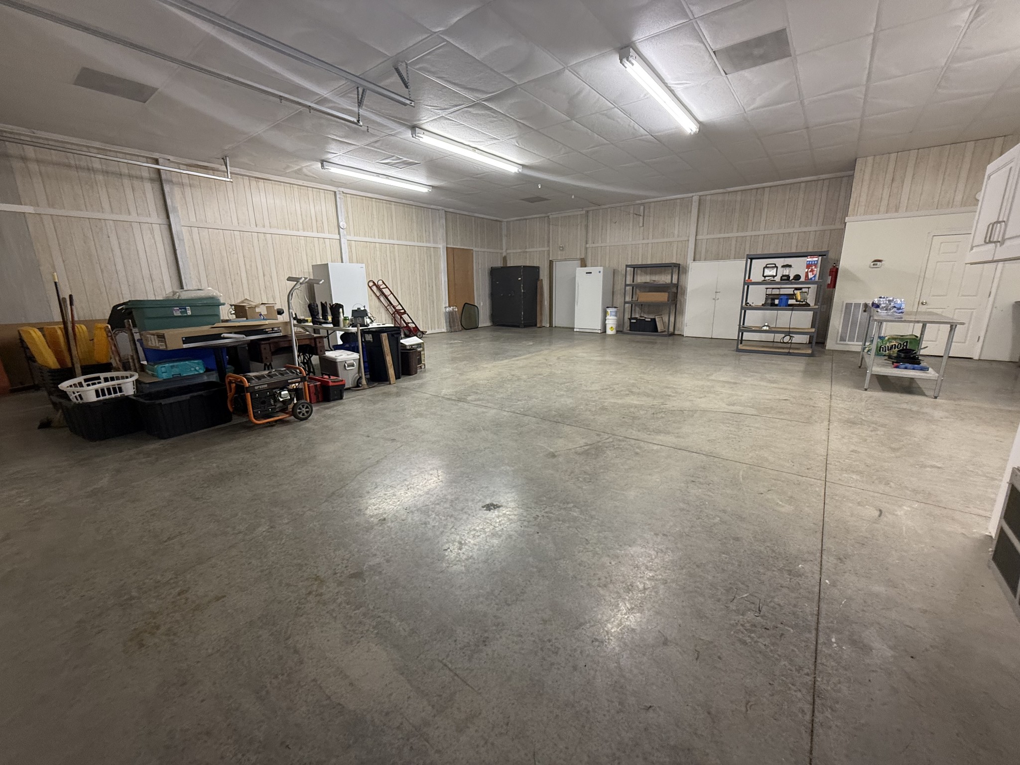 870 Oak Plains Road Clarksville, TN 37043 - Photo 88 of 100