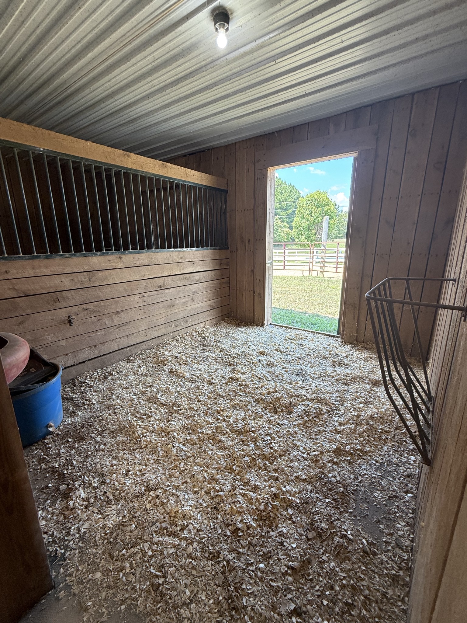 870 Oak Plains Road Clarksville, TN 37043 - Photo 90 of 100