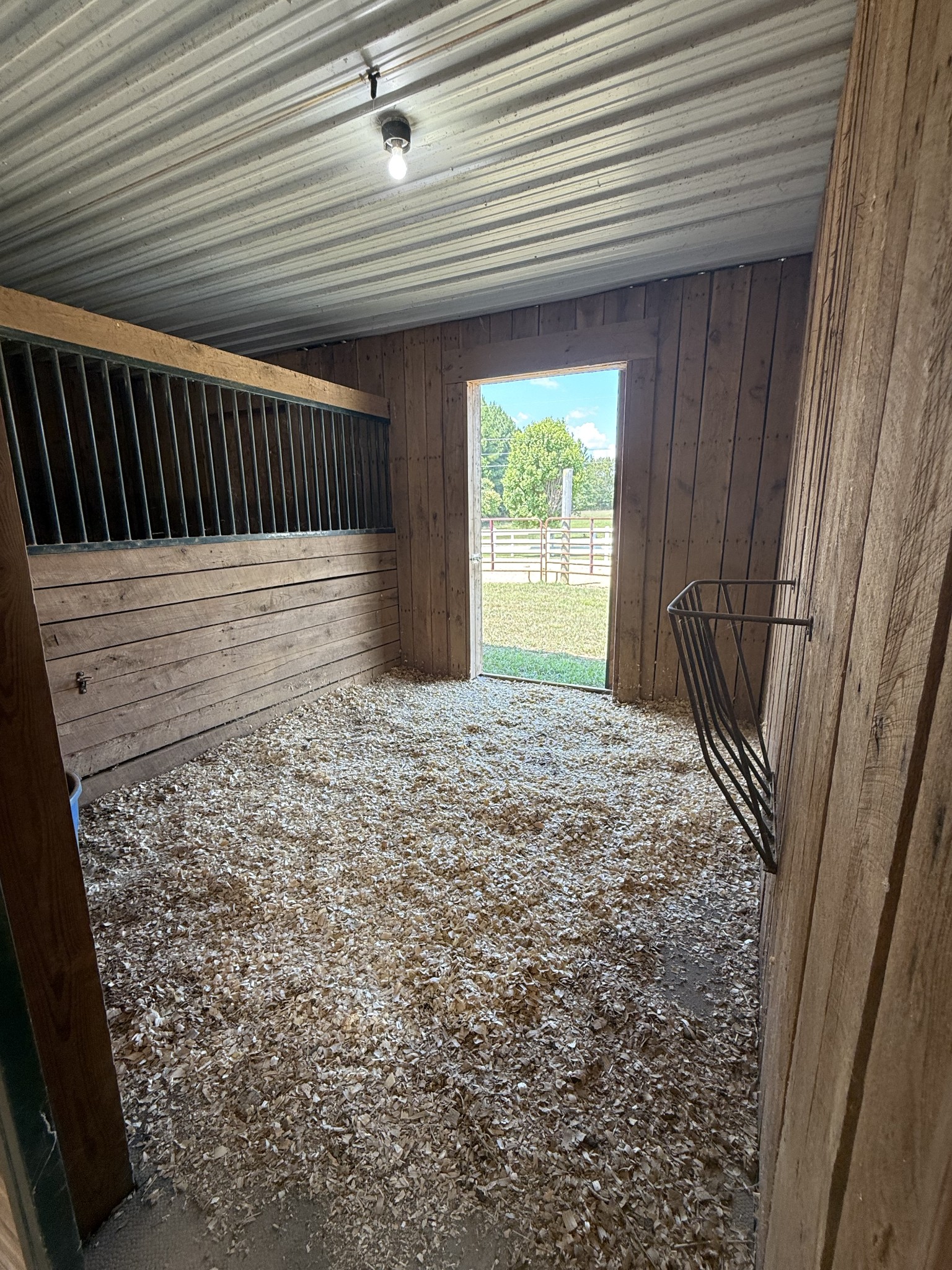 870 Oak Plains Road Clarksville, TN 37043 - Photo 91 of 100