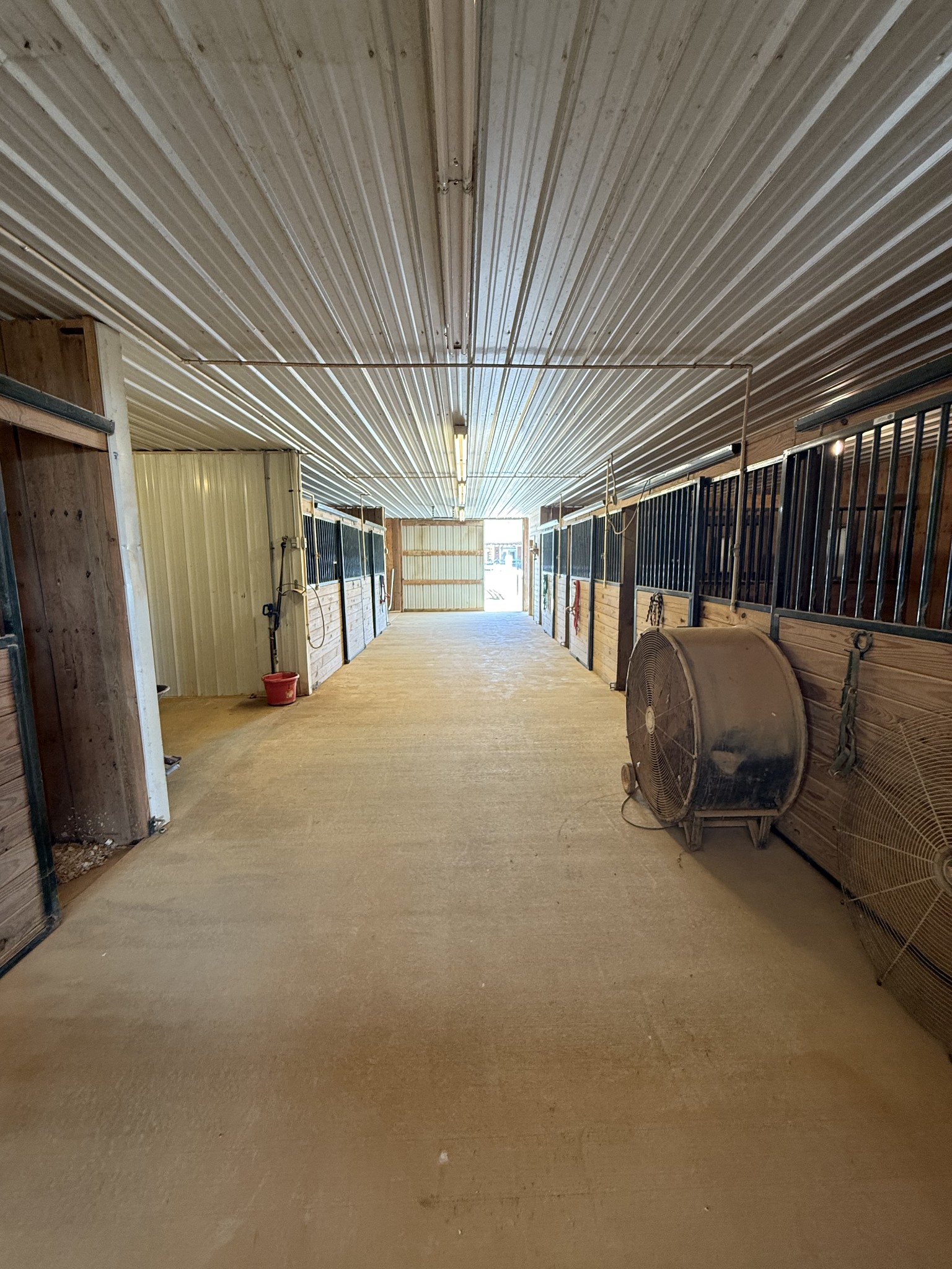 870 Oak Plains Road Clarksville, TN 37043 - Photo 93 of 100