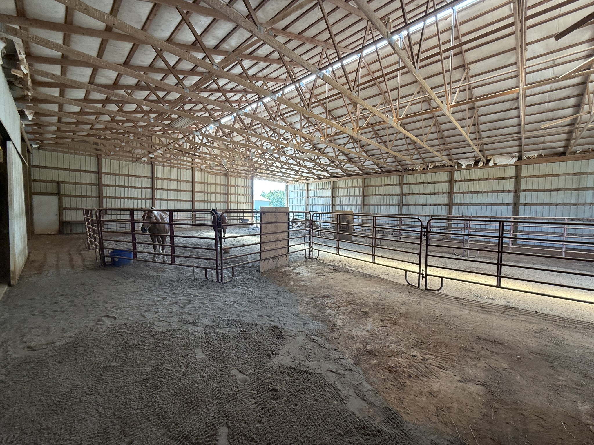 870 Oak Plains Road Clarksville, TN 37043 - Photo 97 of 100