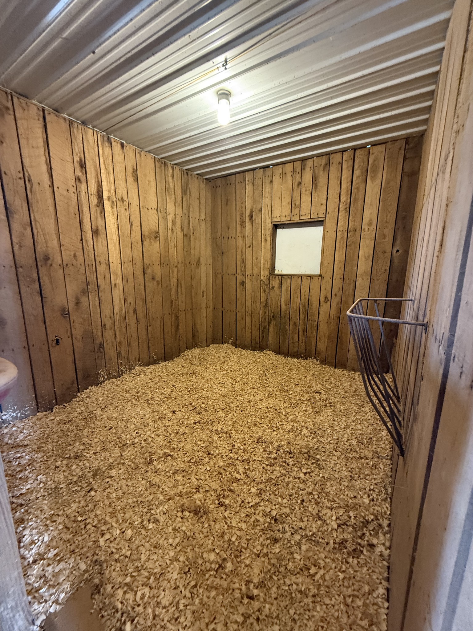 870 Oak Plains Road Clarksville, TN 37043 - Photo 99 of 100