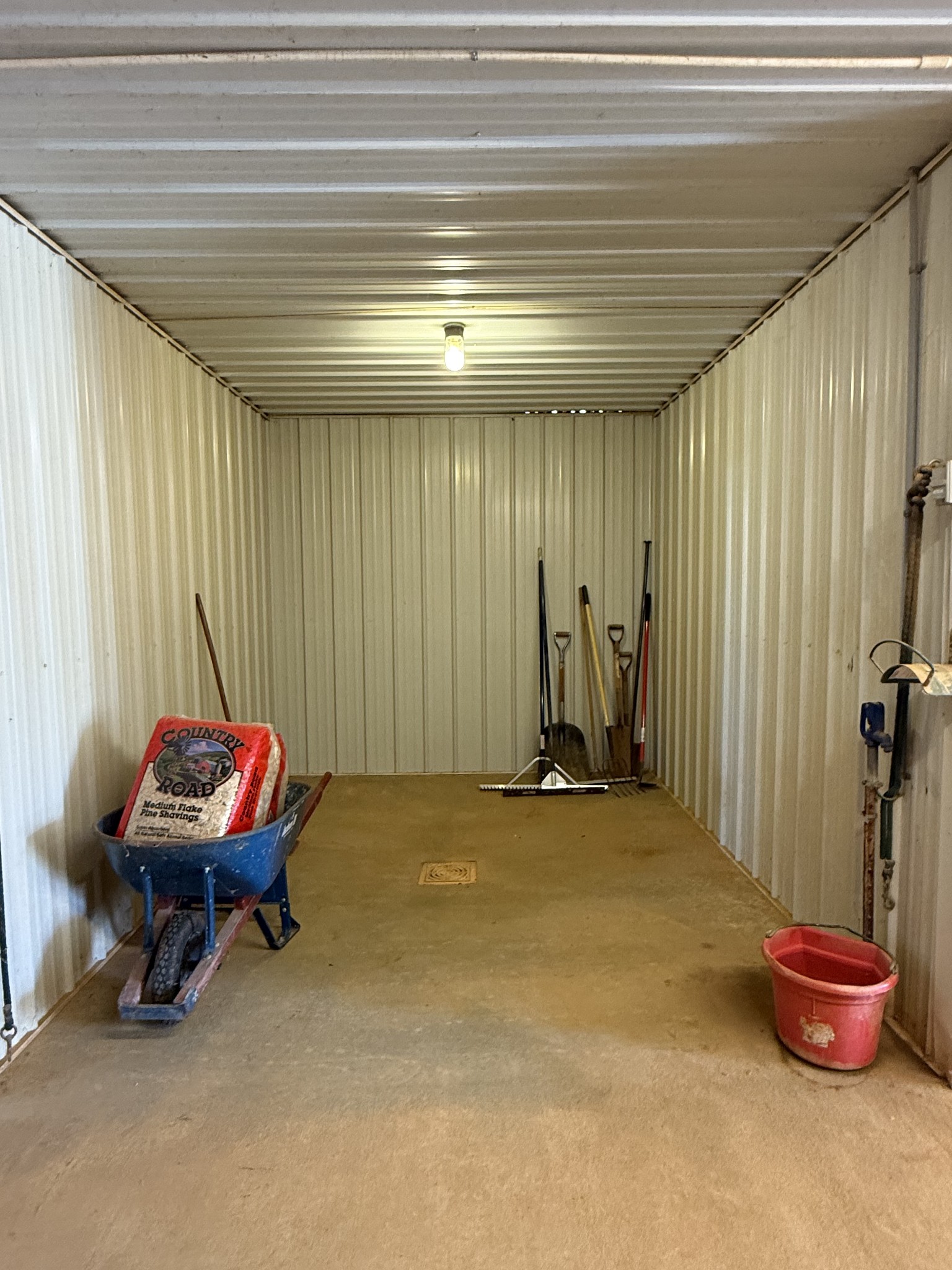 870 Oak Plains Road Clarksville, TN 37043 - Photo 100 of 100