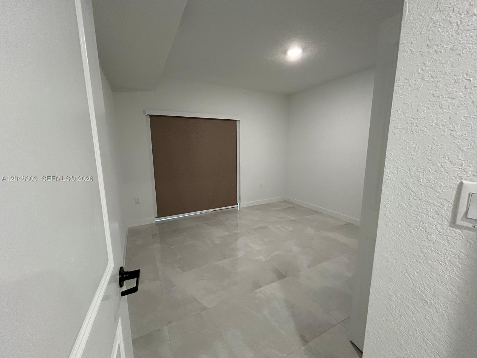 14569 Southwest 262nd Street, Unit 1 Homestead, FL 33032 - Photo 7 of 10