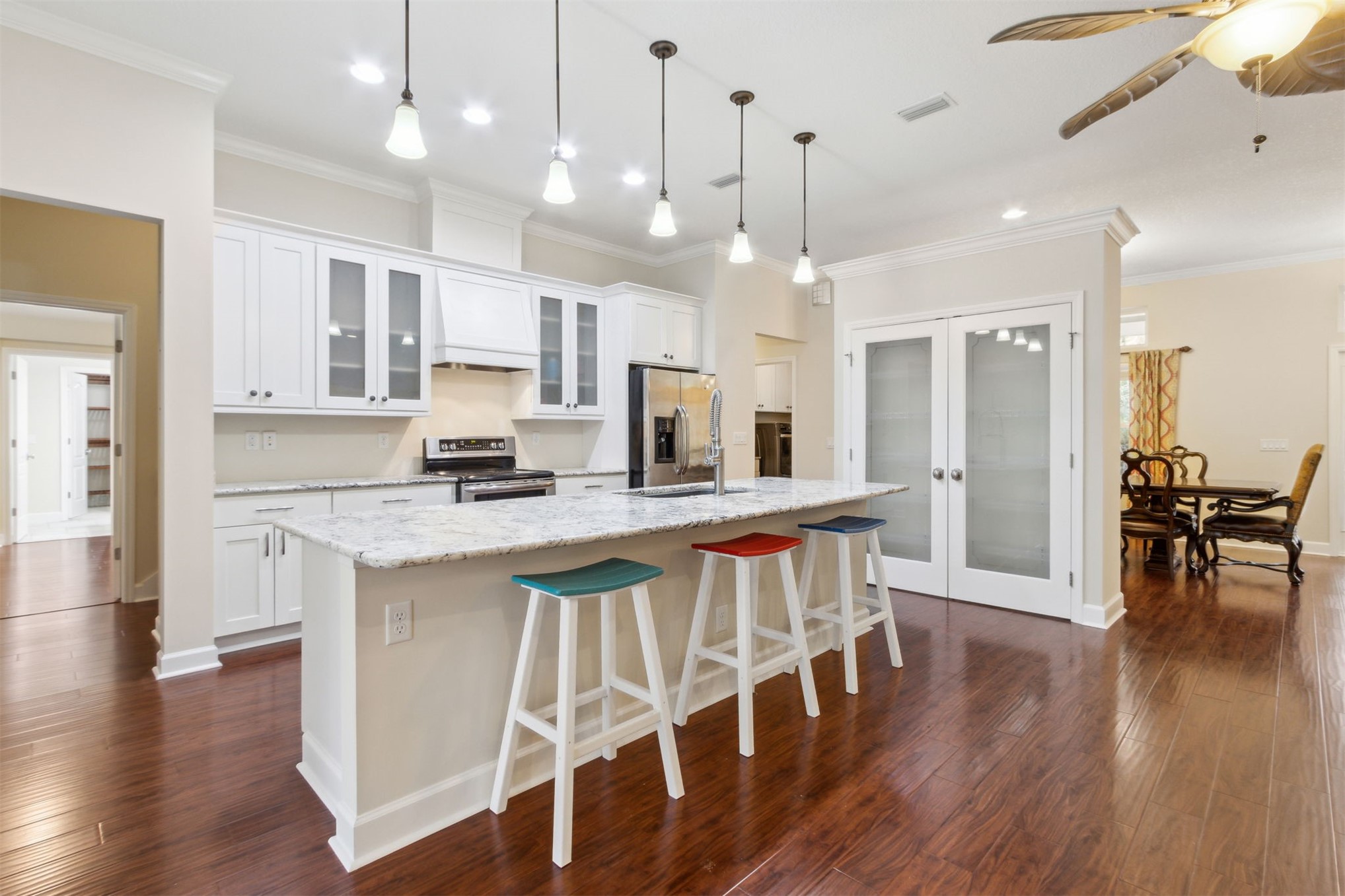 96193 Brady Point Road Fernandina Beach, FL 32034 - Photo 7 of 69