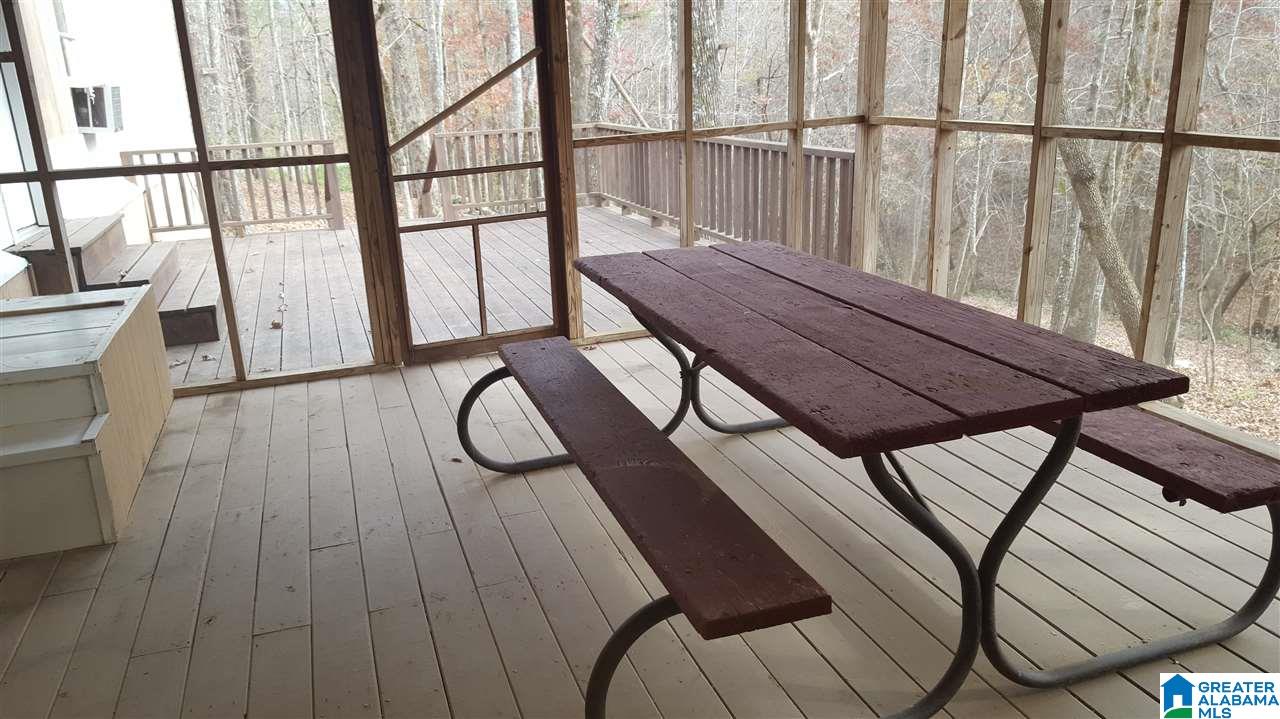5588 Blakes Ferry Road Lineville, AL 36266 - Photo 11 of 23