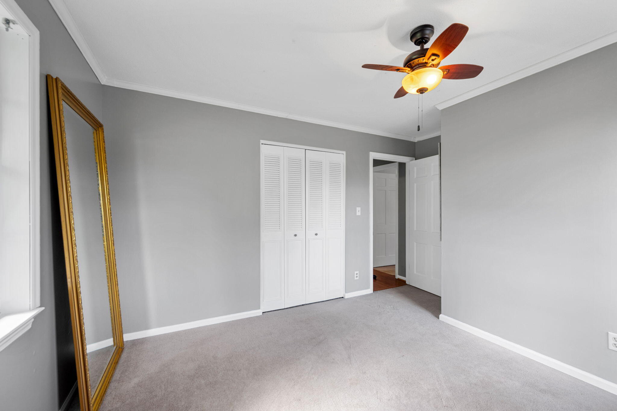 117 Rackham Road Hixson, TN 37343 - Photo 28 of 46 26-web-or-mls-DSC_0575