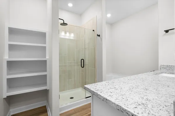$2,450 | 3036 Sunmoon Lane, Katy, TX 77493