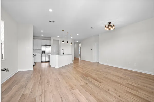 $2,450 | 3036 Sunmoon Lane, Katy, TX 77493